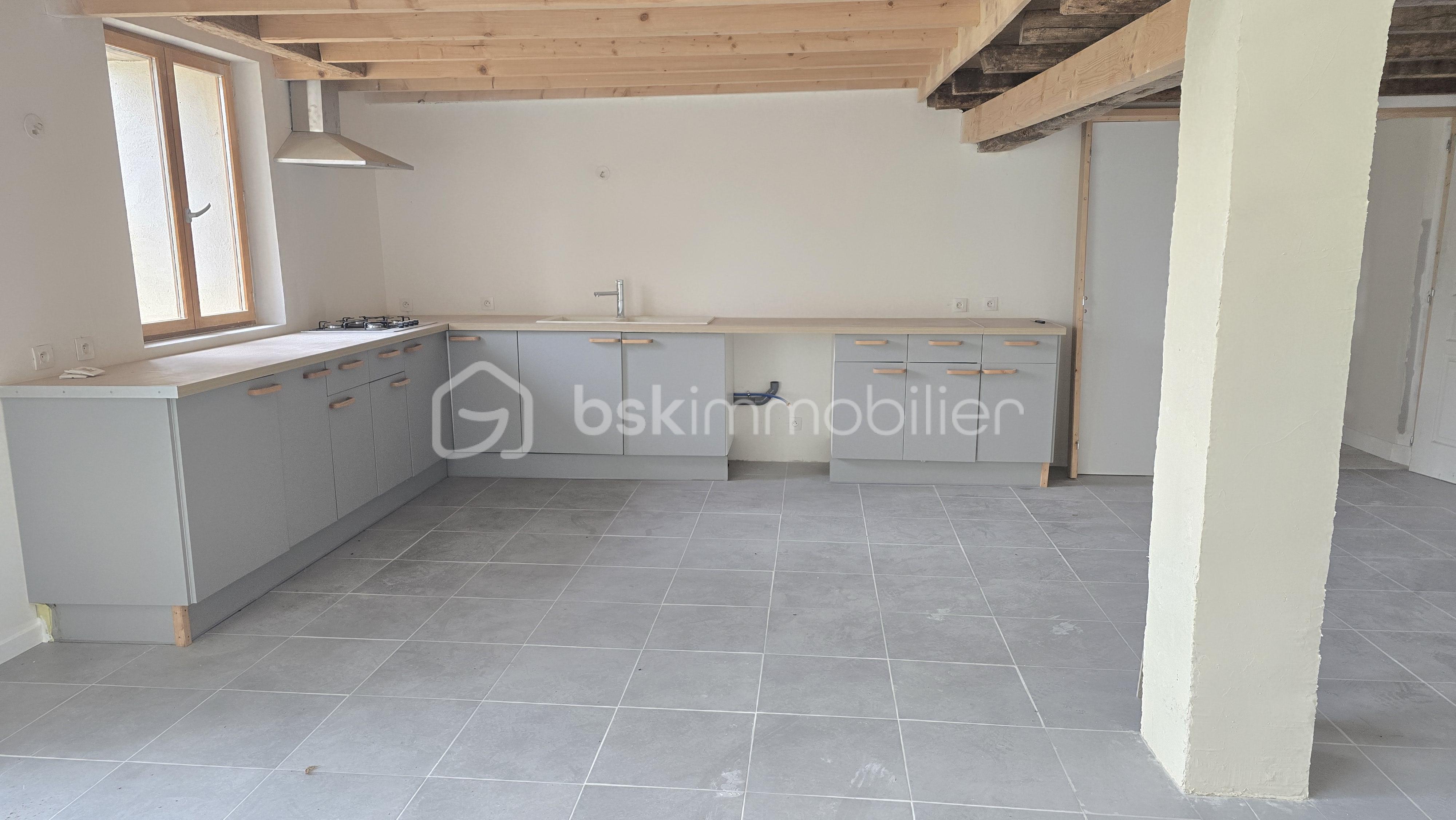 Maison de 291 m² - 20250131_153251.jpg