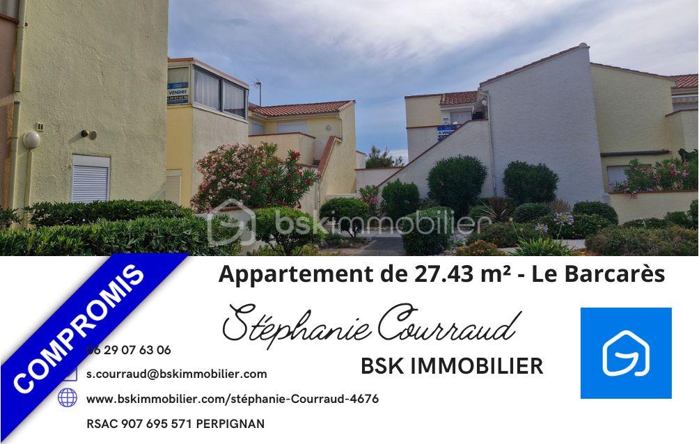 LBC sous compromis E8.jpg