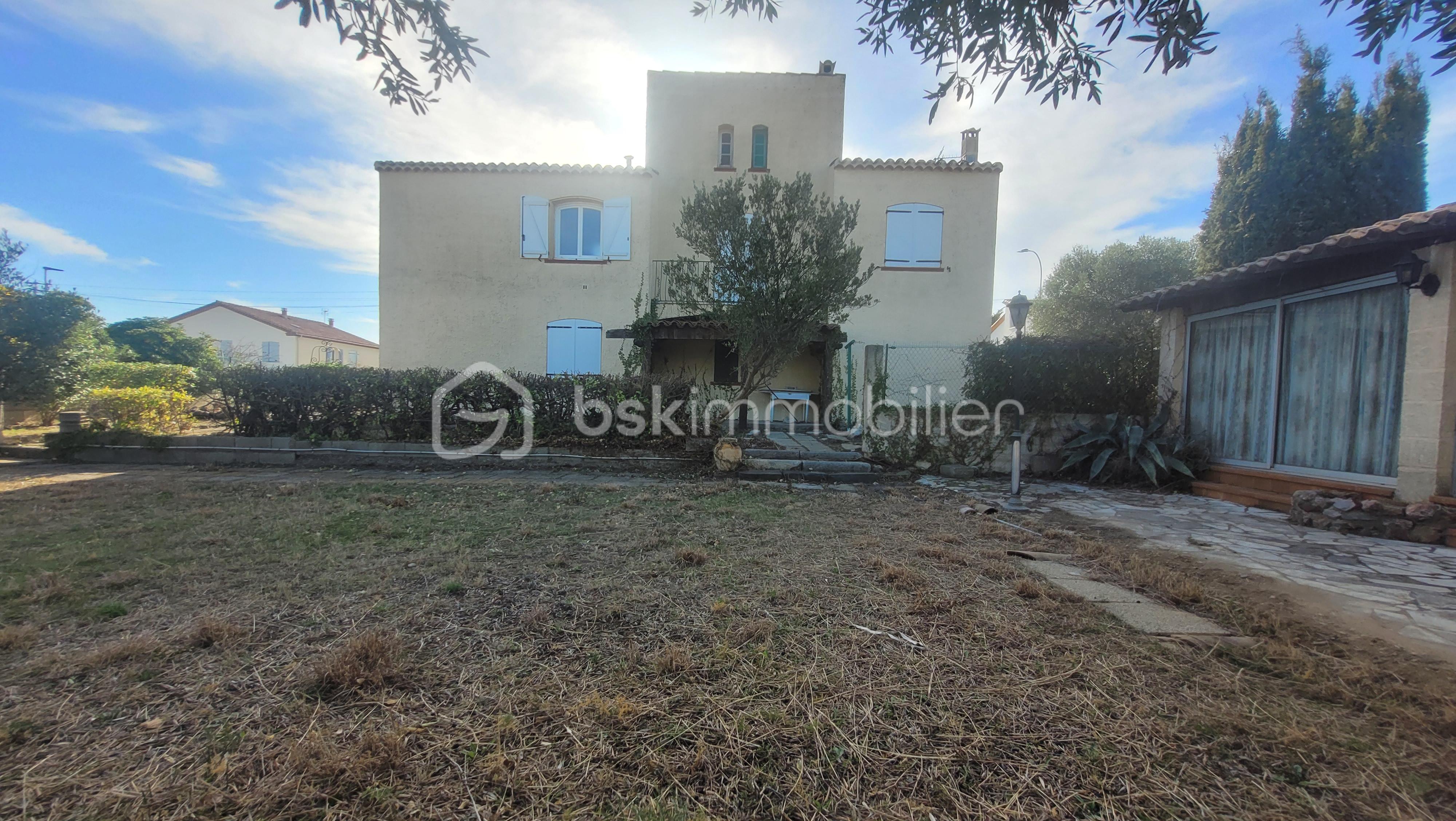 Maison de 166 m² - attachmentgetpicture (3).jpg