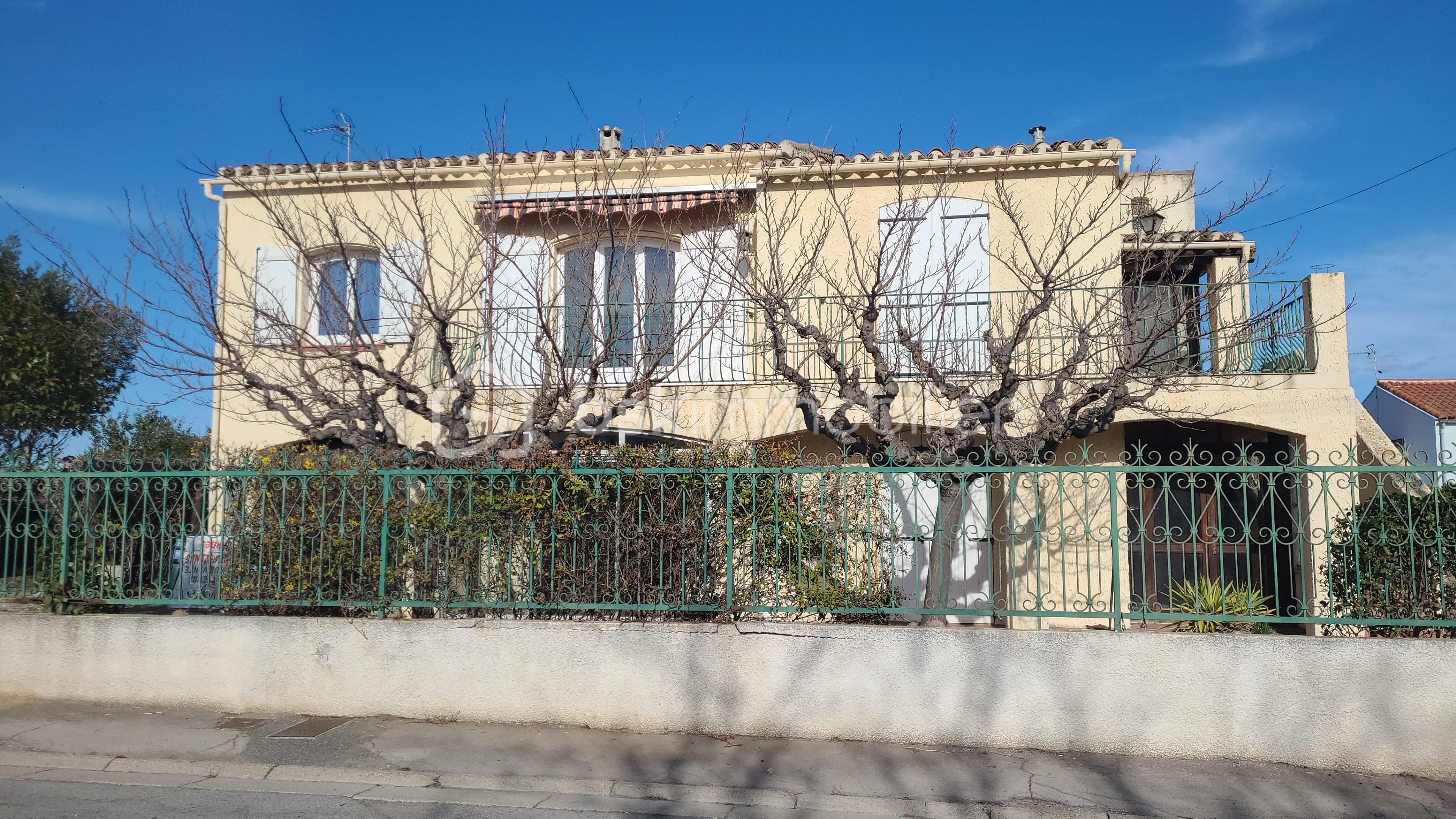 Maison de 166 m² - attachmentgetpicture (7).jpg