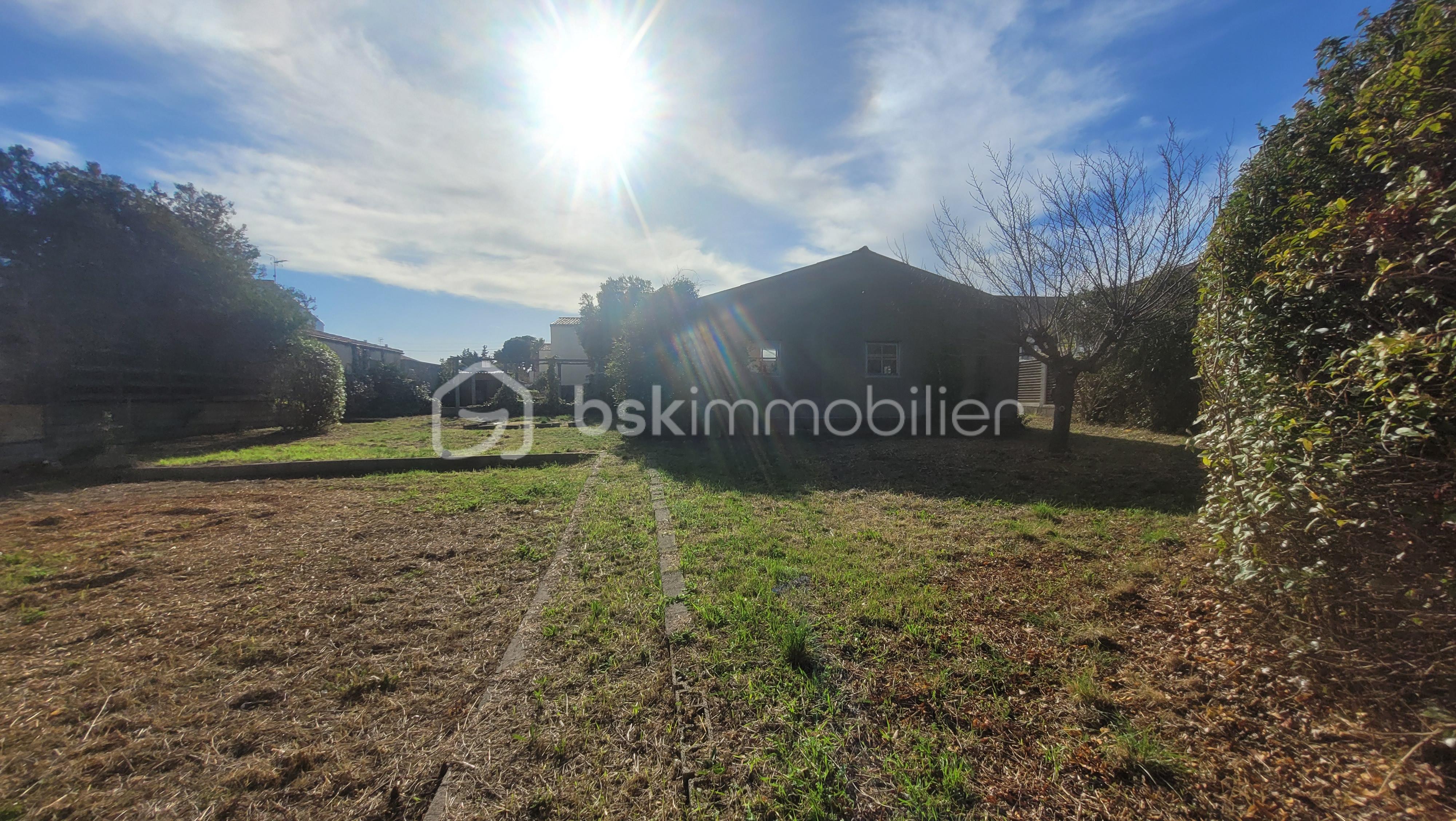 Maison de 166 m² - attachmentgetpicture (10).jpg