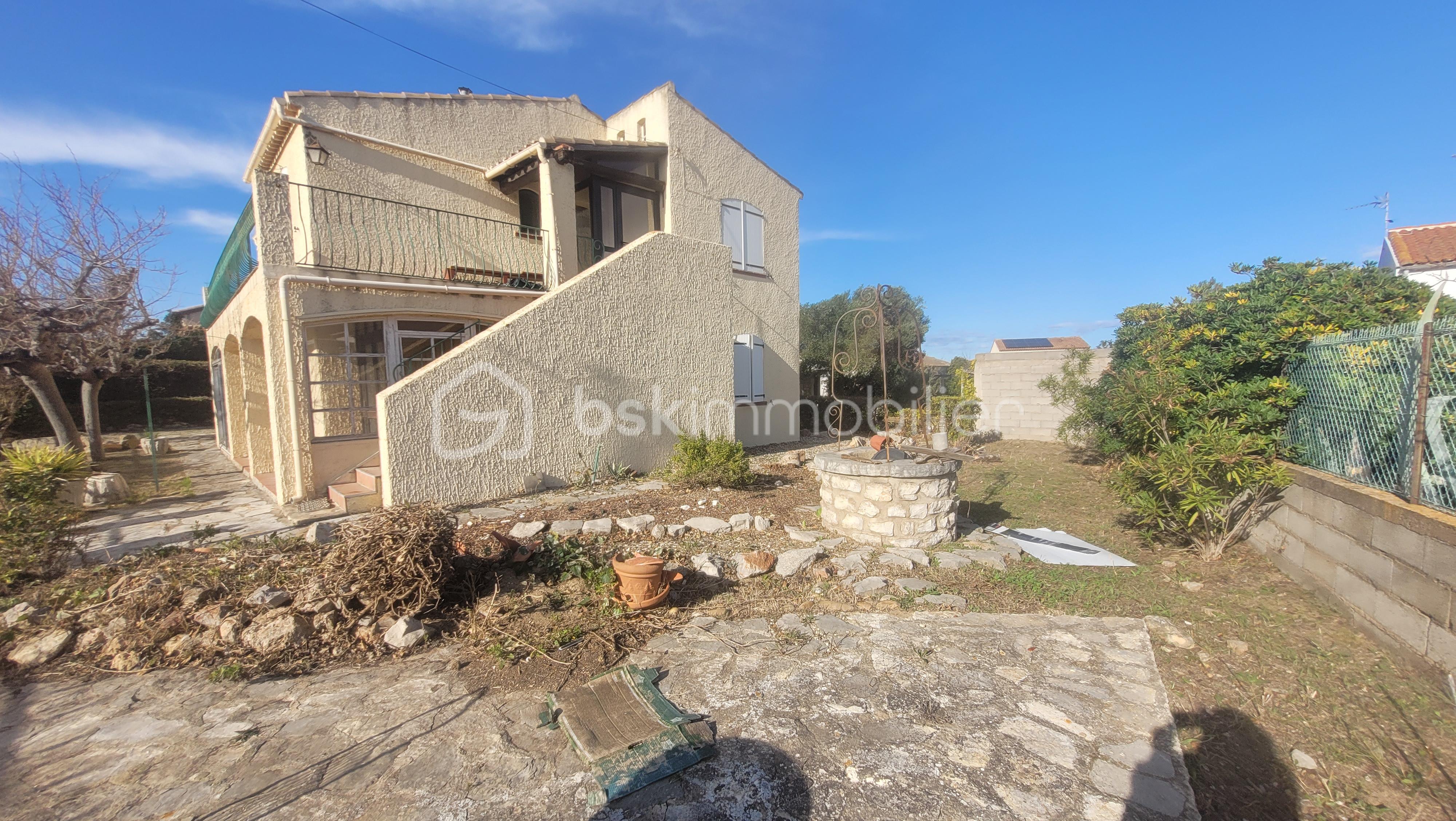 Maison de 166 m² - attachmentgetpicture (19).jpg