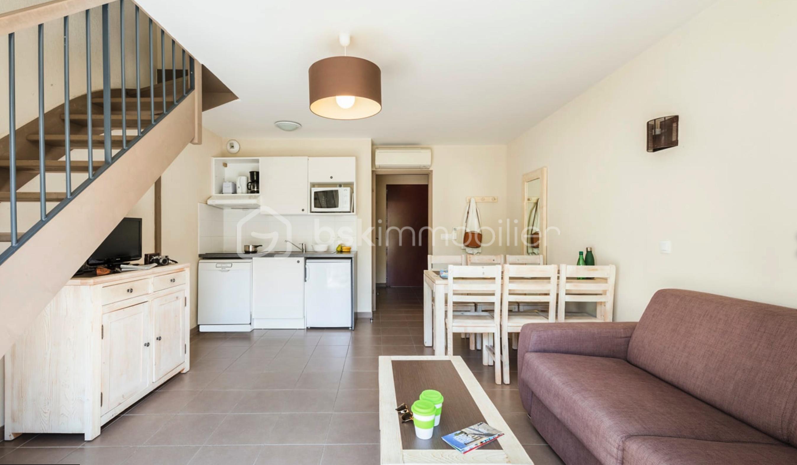 Duplex de 45,15 m² - Capture d’écran 2026-01-19 à 15.15.22.png