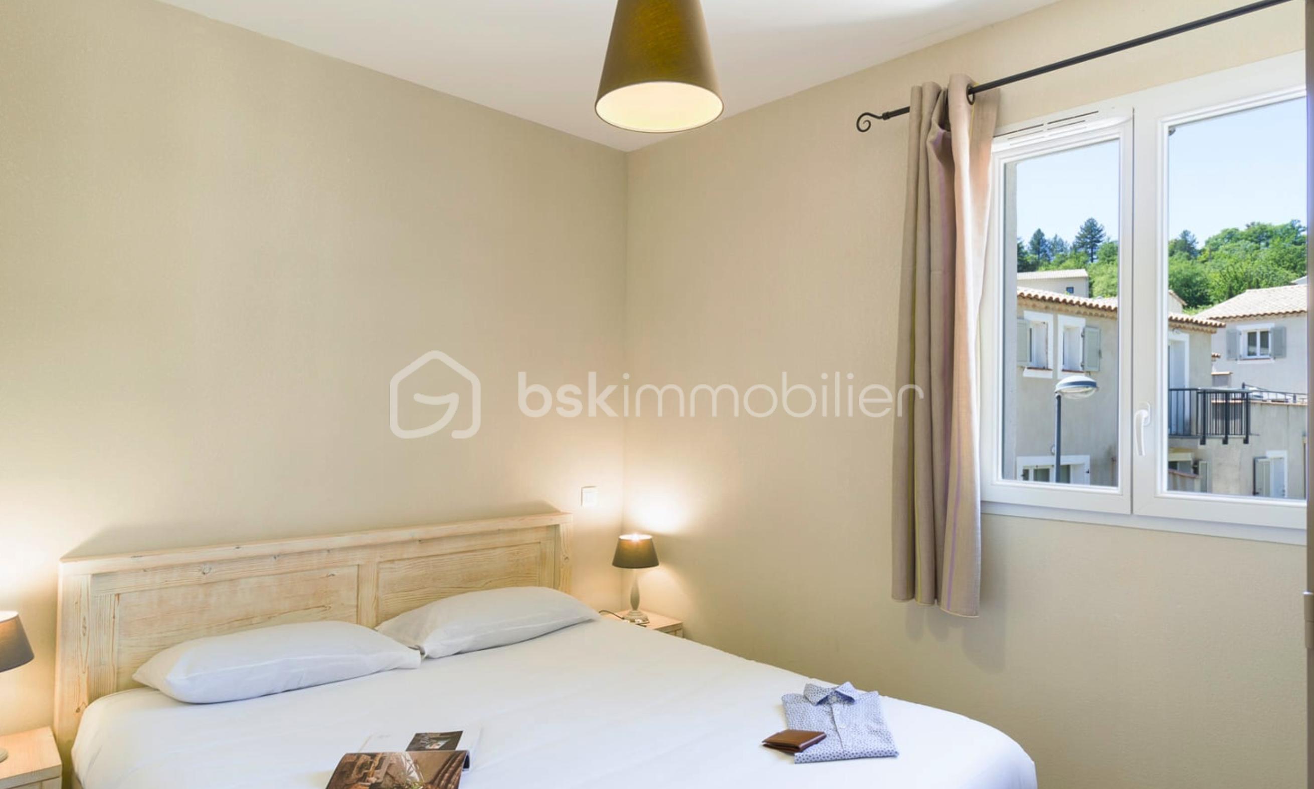 Duplex de 45,15 m² - Capture d’écran 2026-01-19 à 15.14.44.png