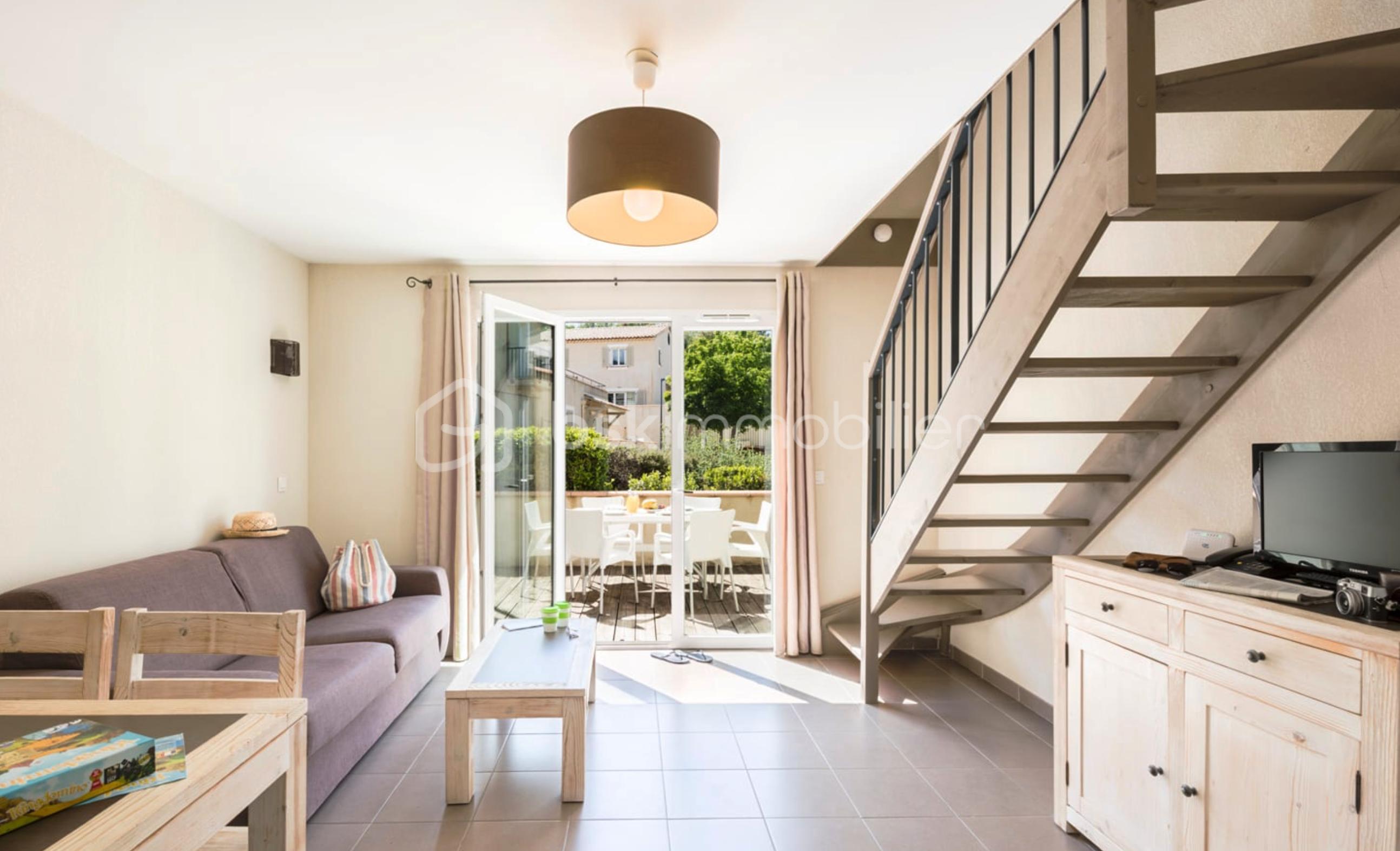 Duplex de 45,15 m² - Capture d’écran 2026-01-19 à 15.14.28.png