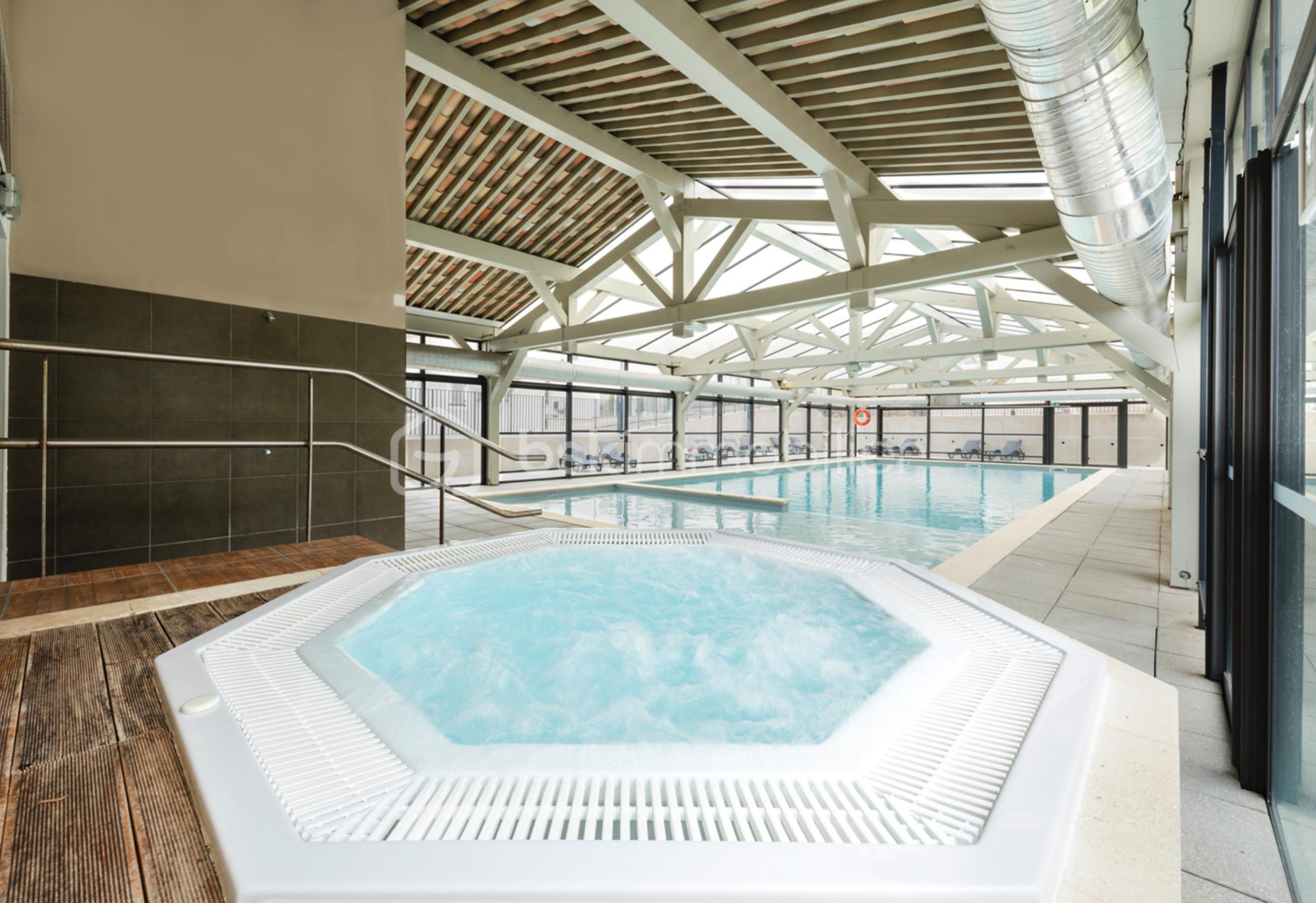 Duplex de 45,15 m² - Capture d’écran 2026-01-19 à 15.19.12.png