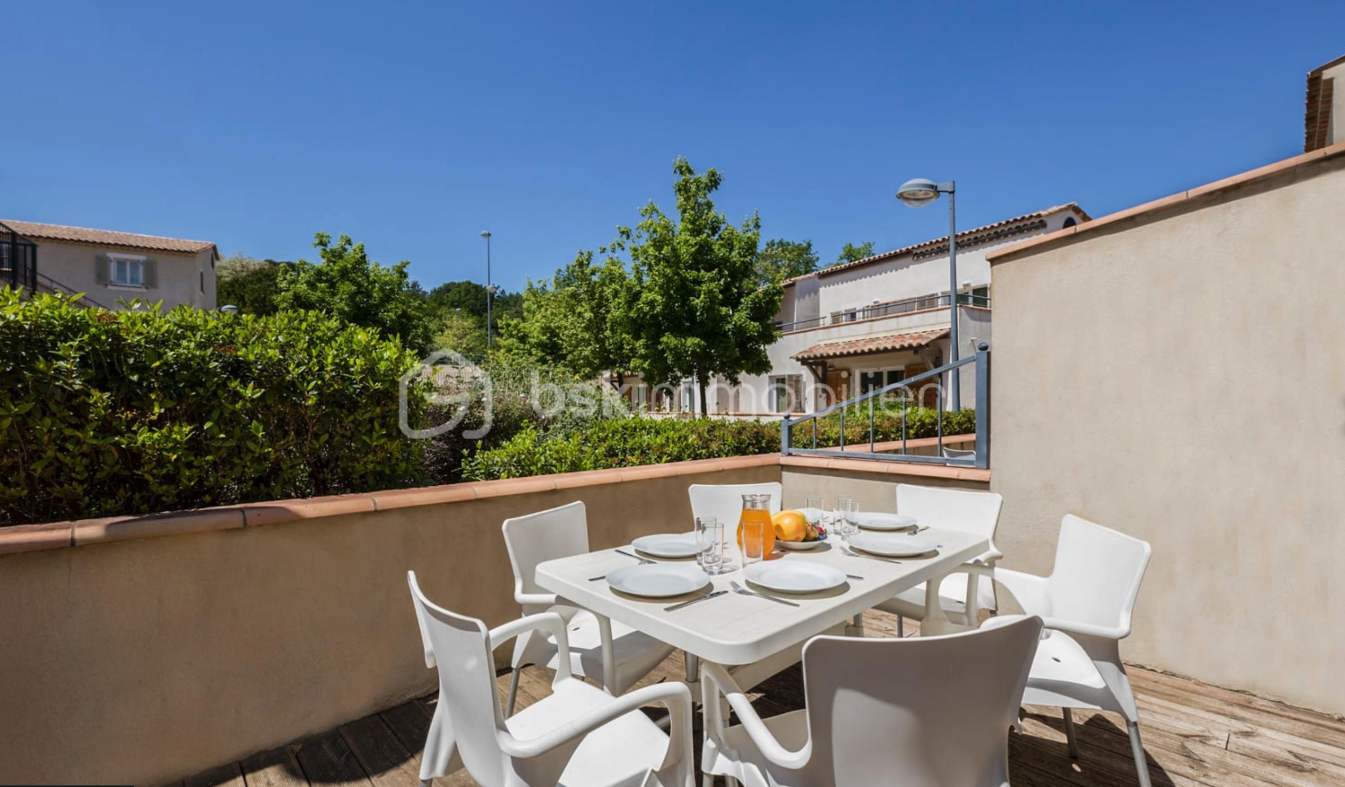 Duplex de 45,15 m² - Capture d’écran 2026-01-19 à 15.15.25.png