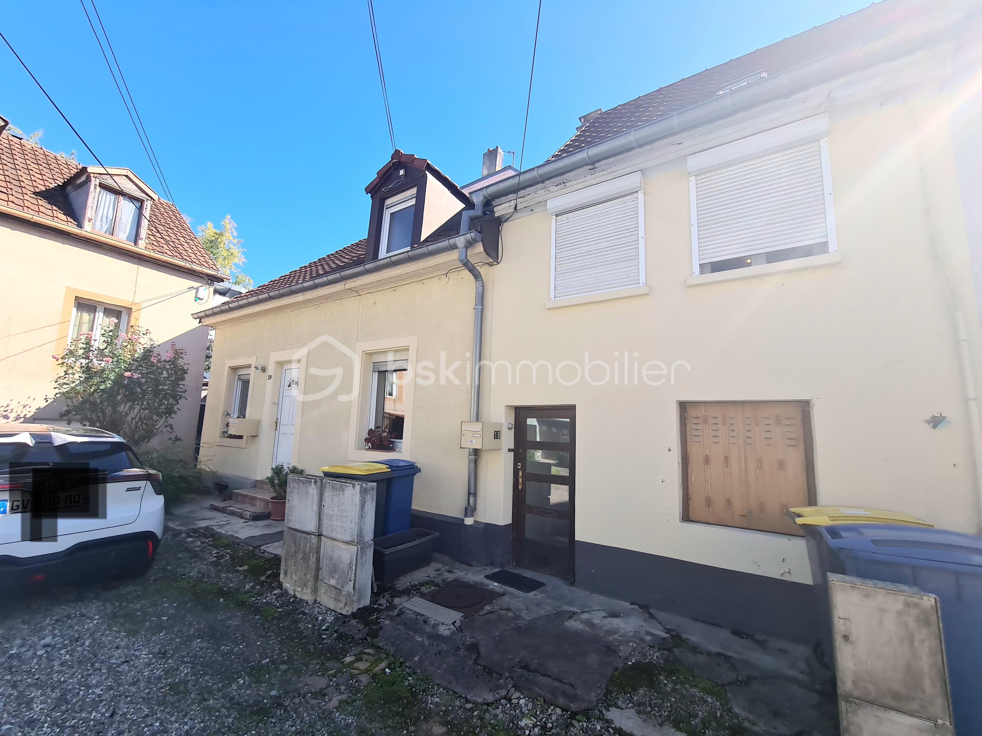 Maison de 143 m² - 20251002_134034.jpg