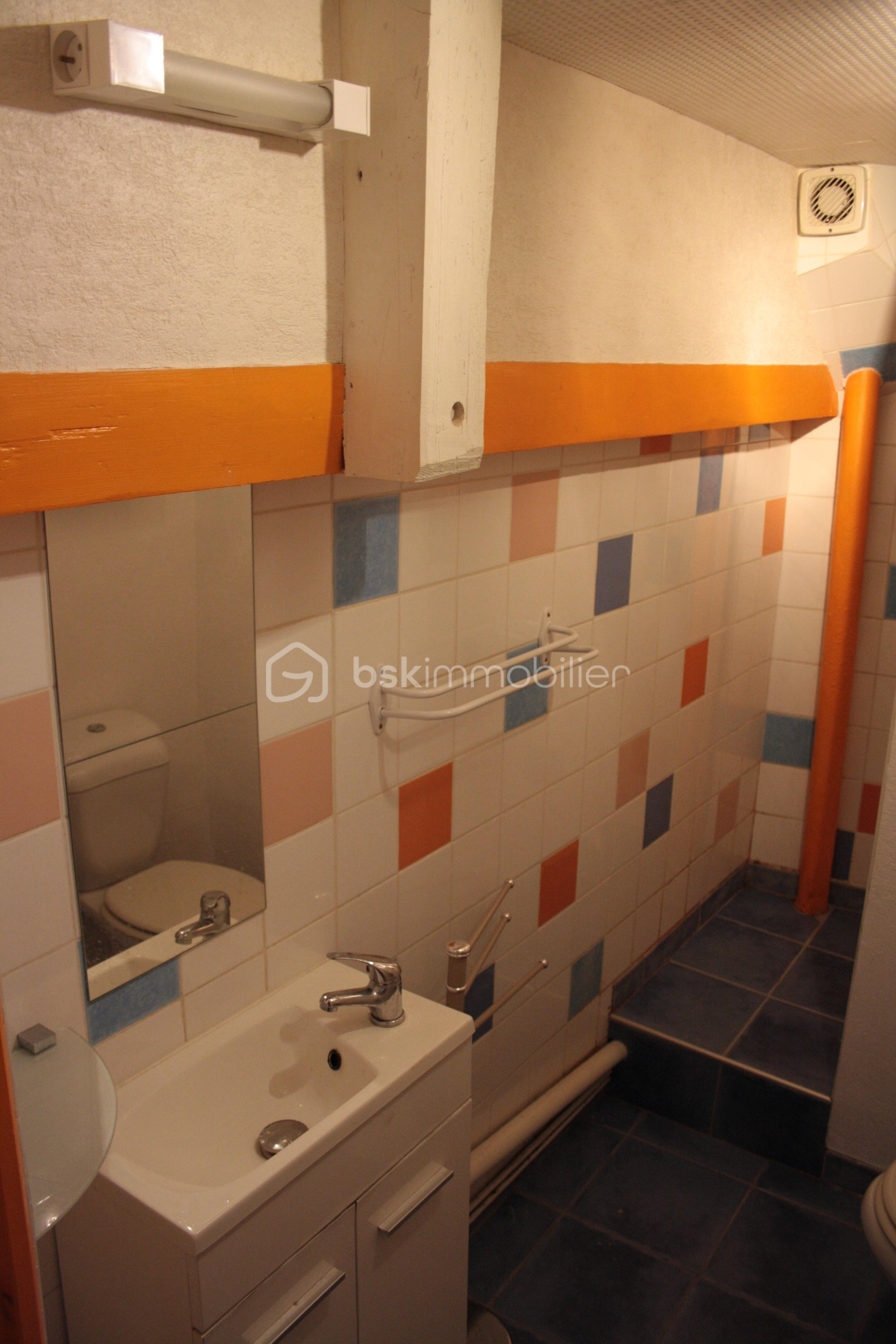 Maison de 143 m² - 7.JPG