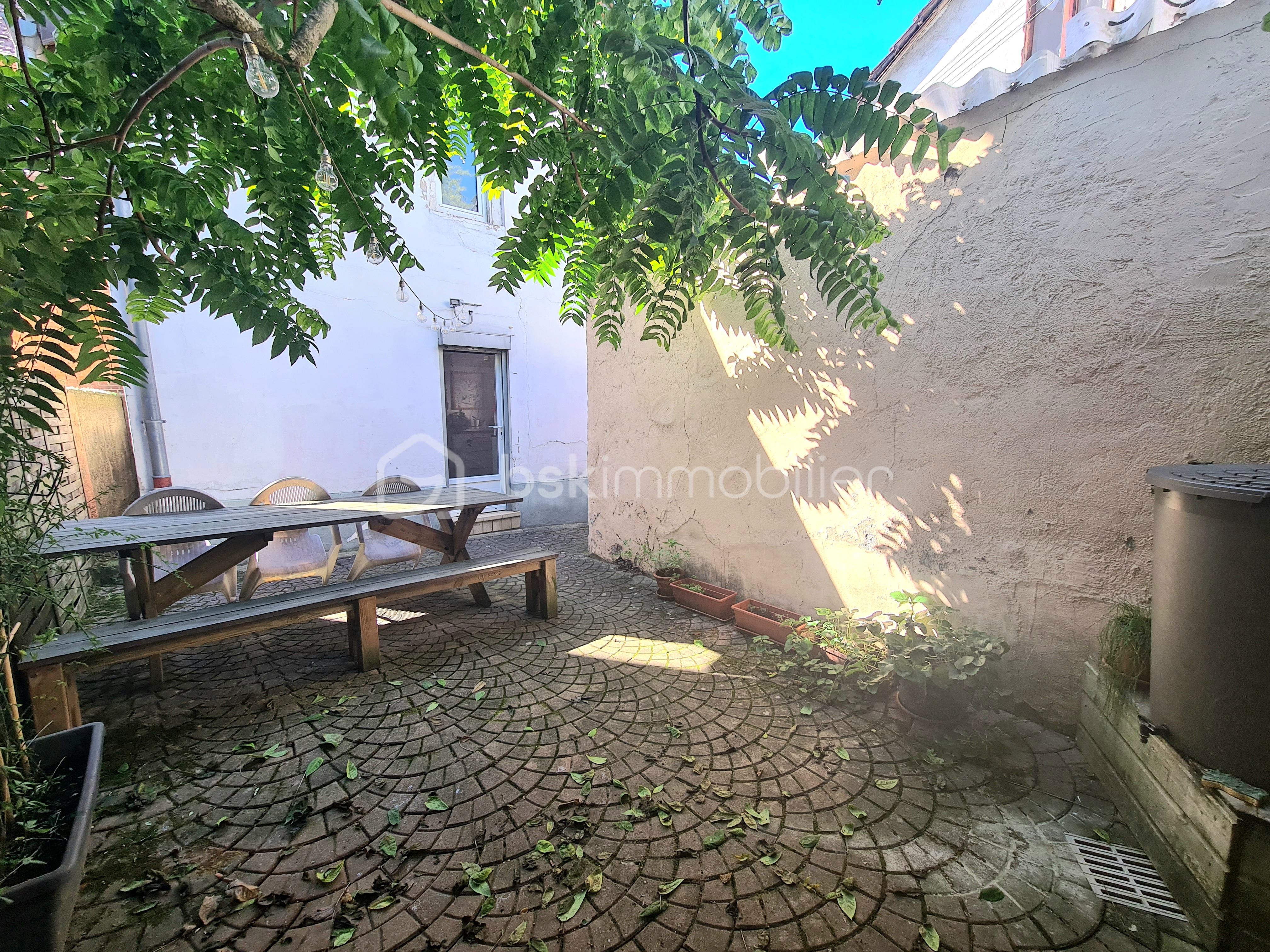 Maison de 143 m² - 20251002_140721 (1).jpg