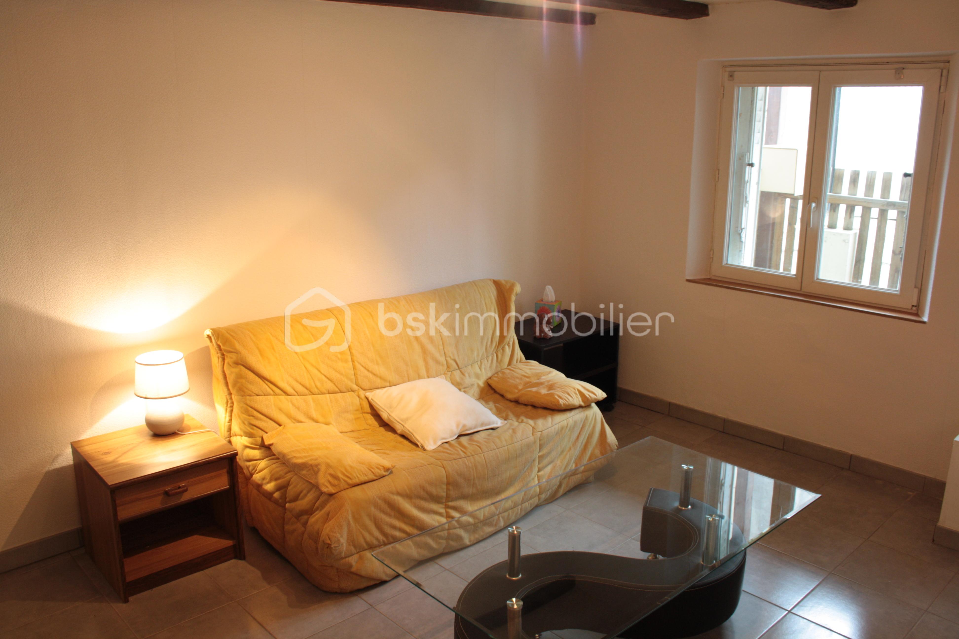 Maison de 143 m² - 3.JPG