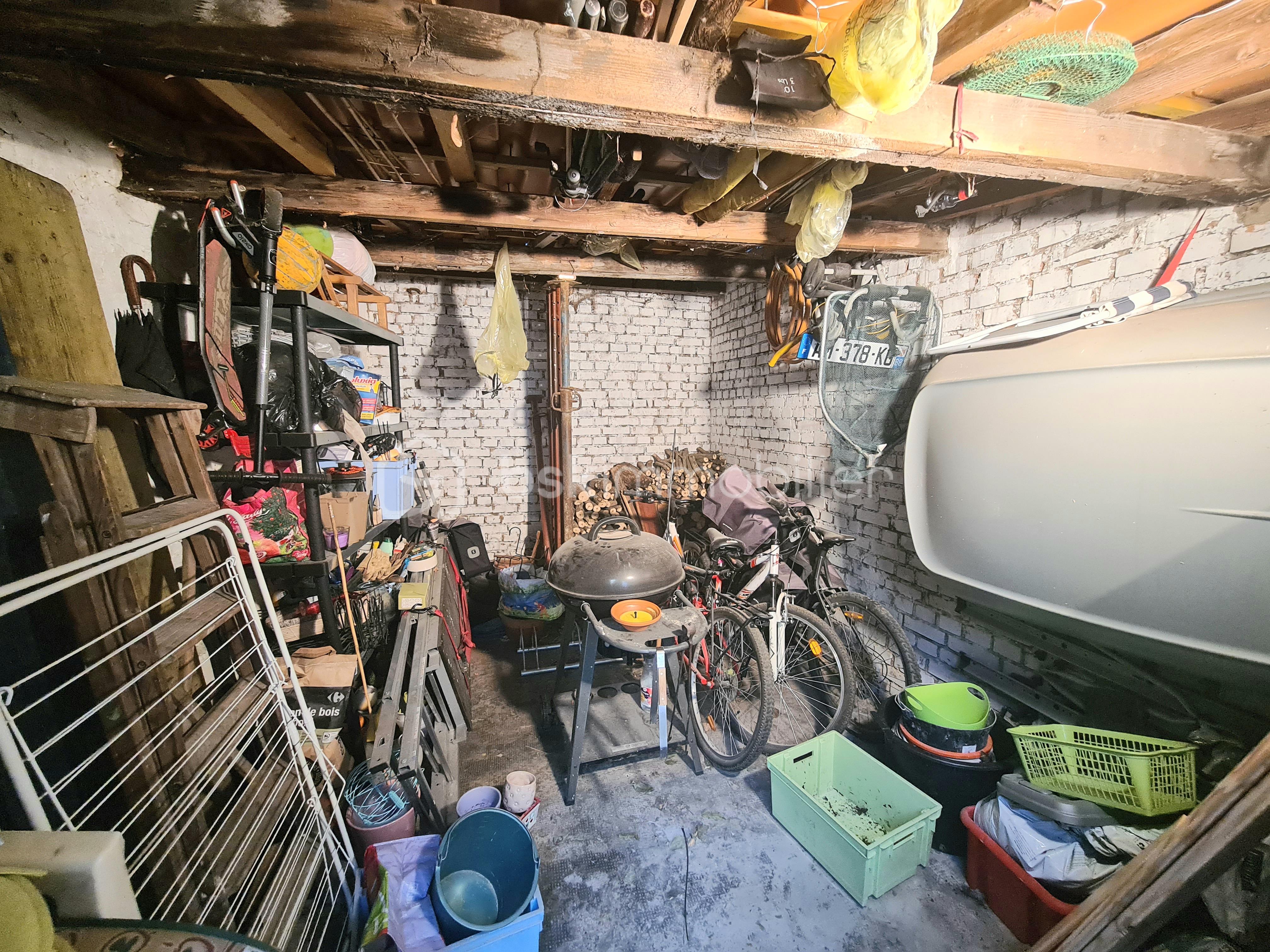 Maison de 143 m² - 20251002_140909.jpg