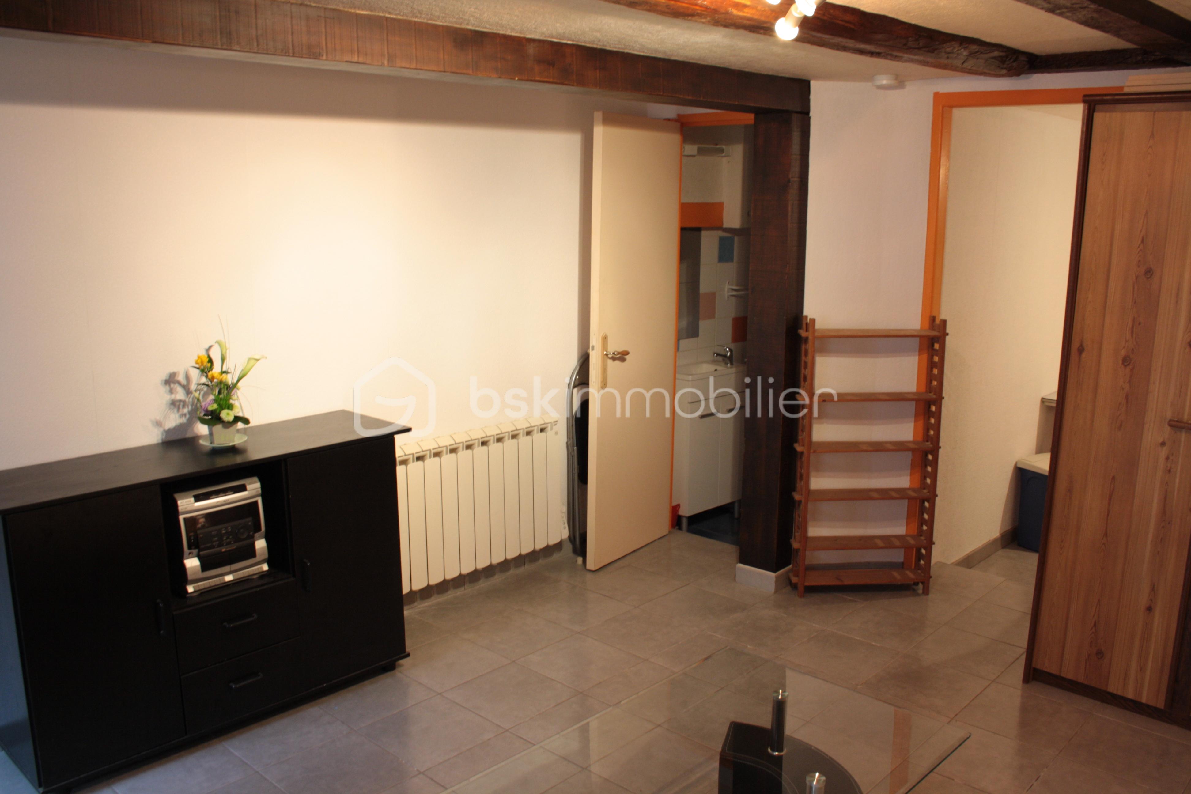 Maison de 143 m² - 2 (1).JPG