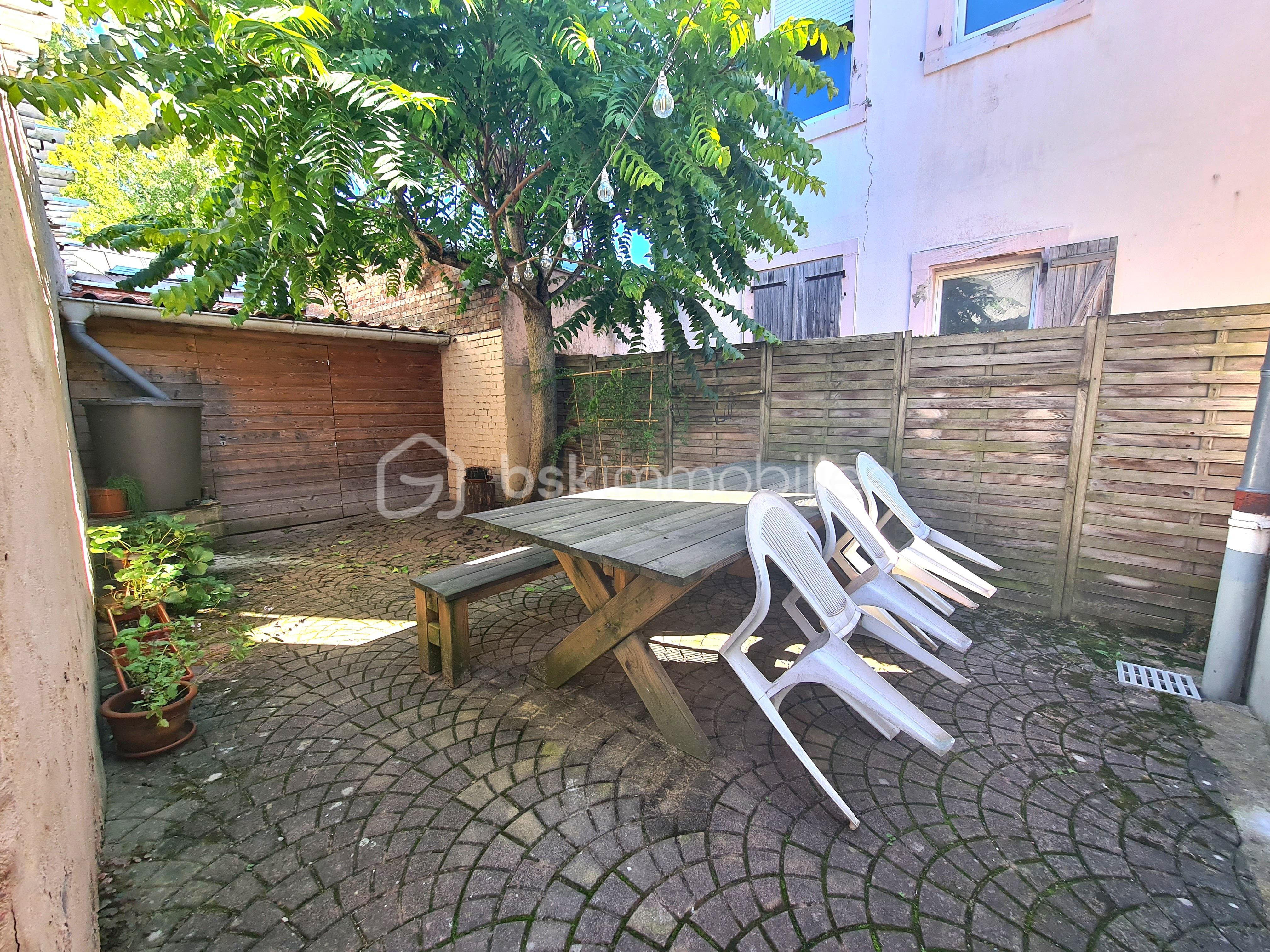 Maison de 143 m² - 20251002_140759.jpg