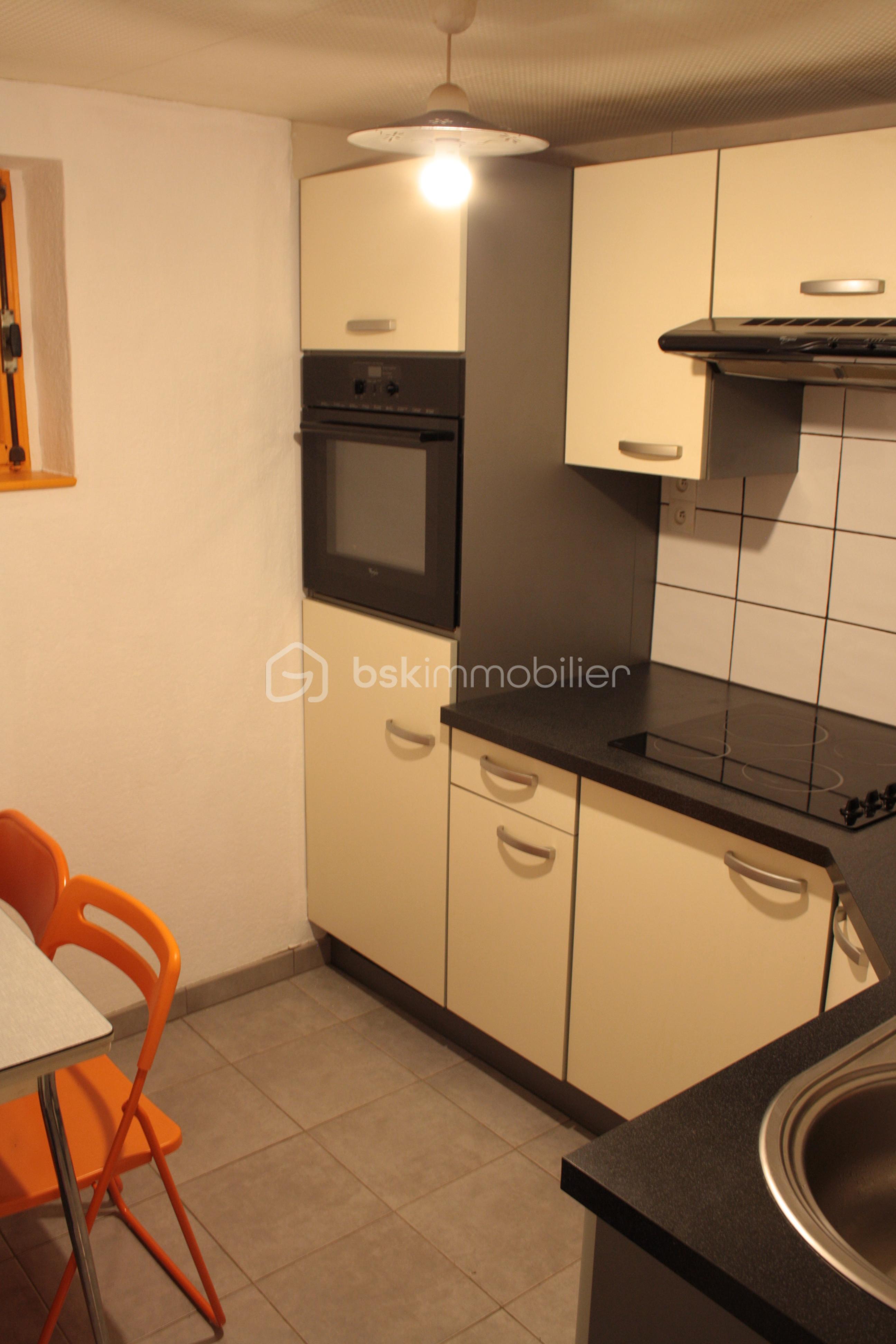 Maison de 143 m² - 5.JPG