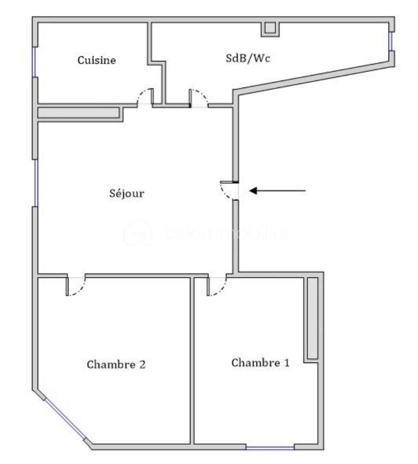 plan T3.jpg