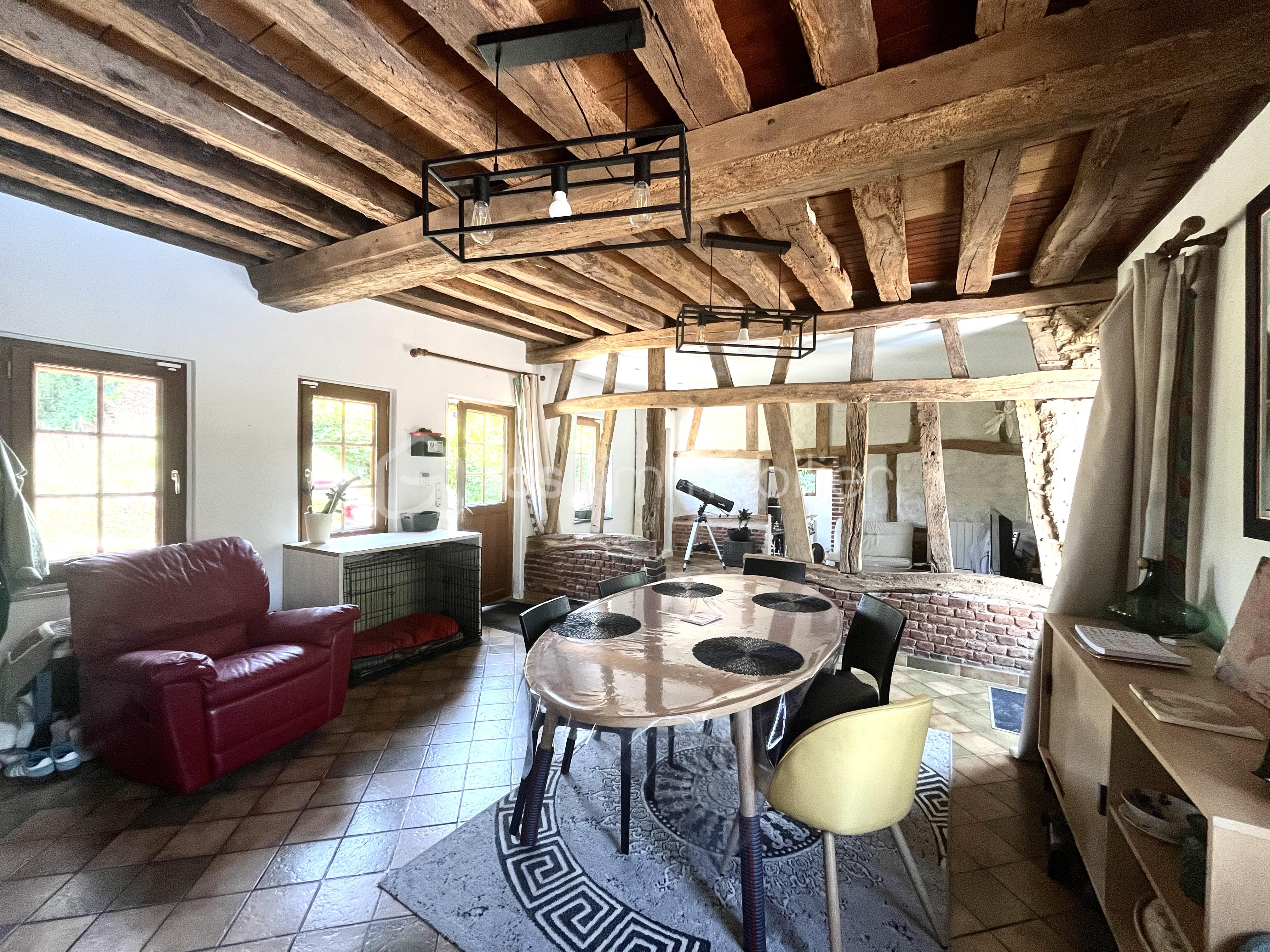 Maison de 151 m² - tempImagevPkUvi.png