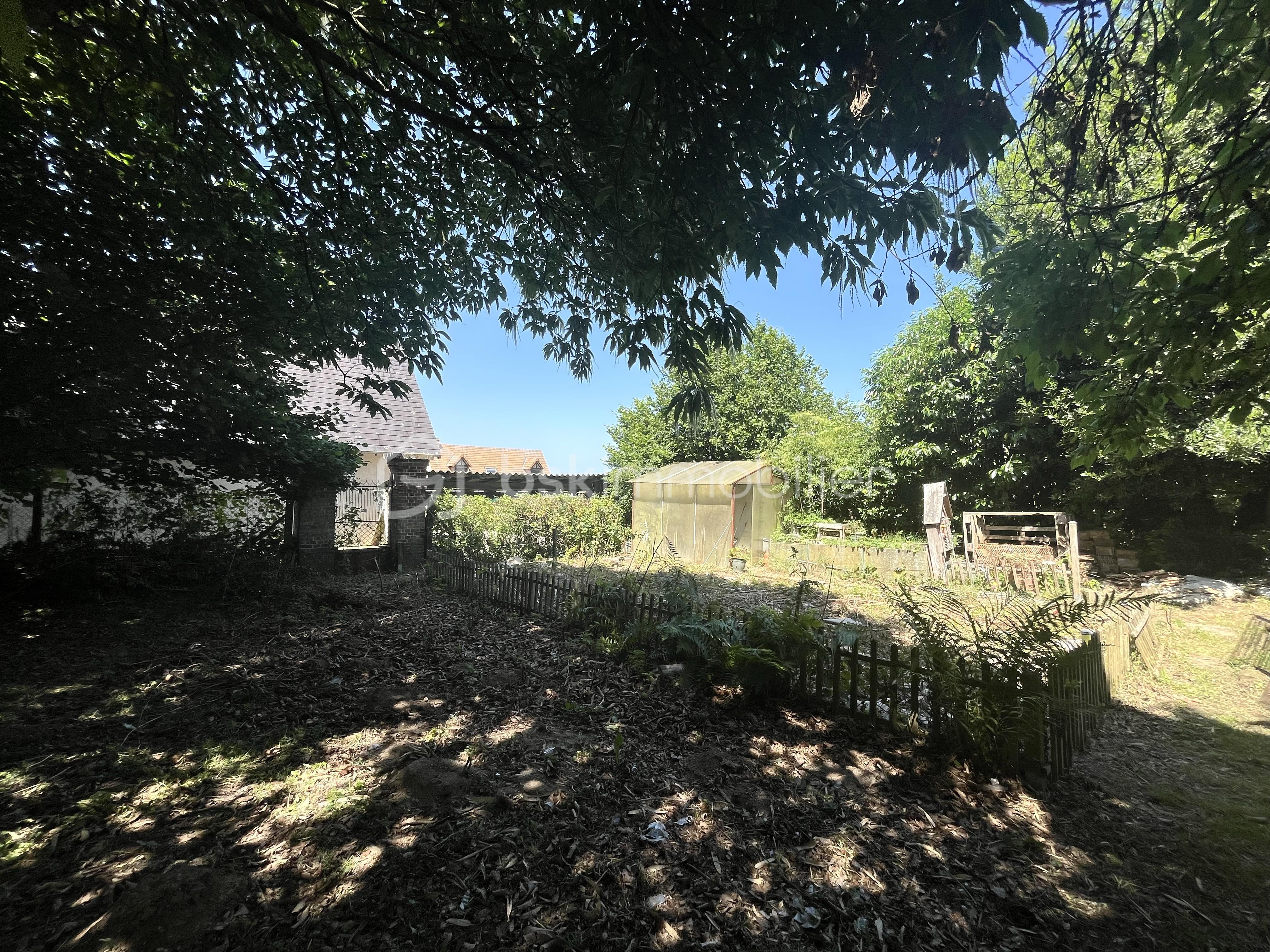 Maison de 151 m² - tempImage6y82ny.png