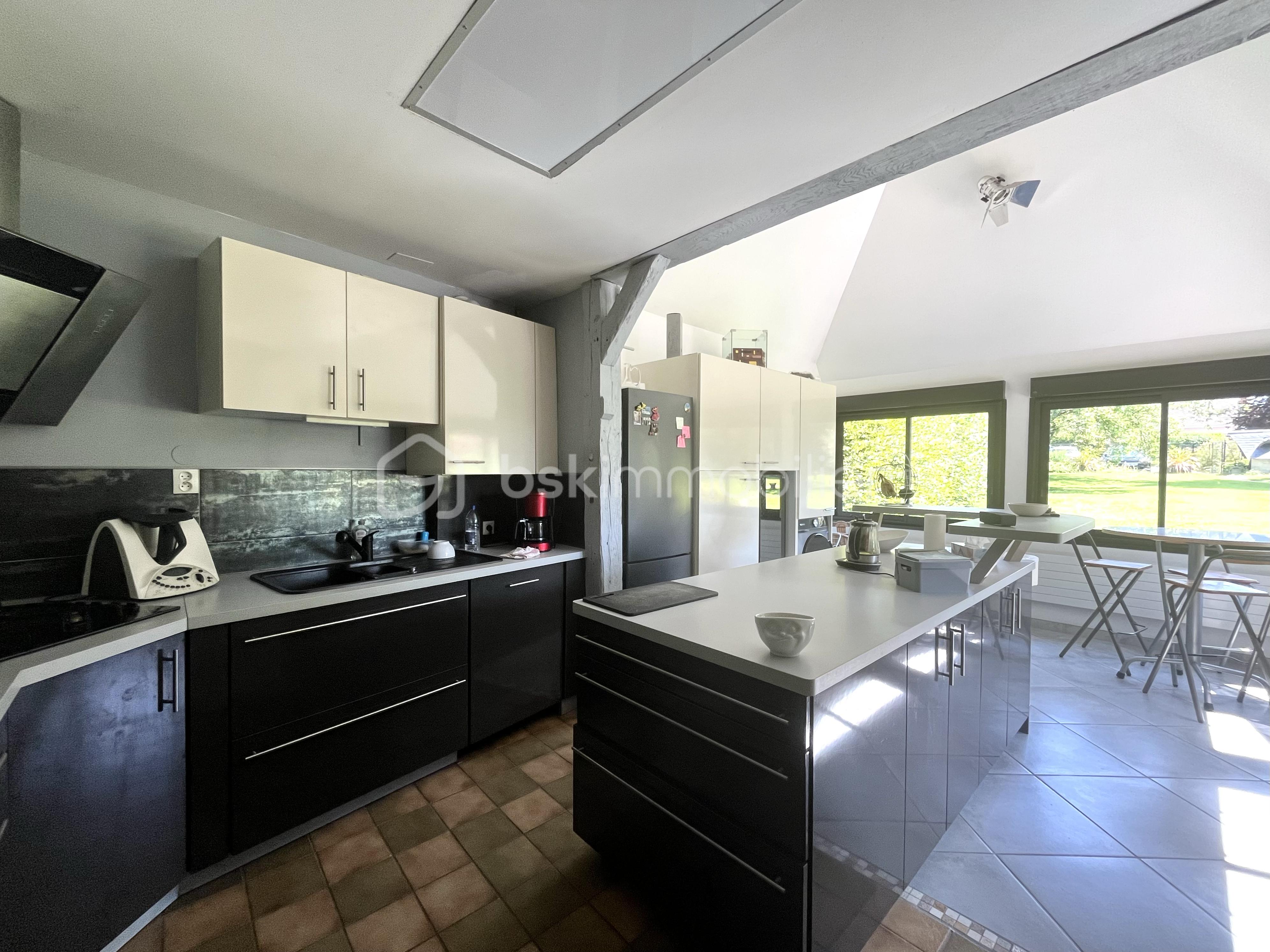 Maison de 151 m² - tempImagept7UQV.png