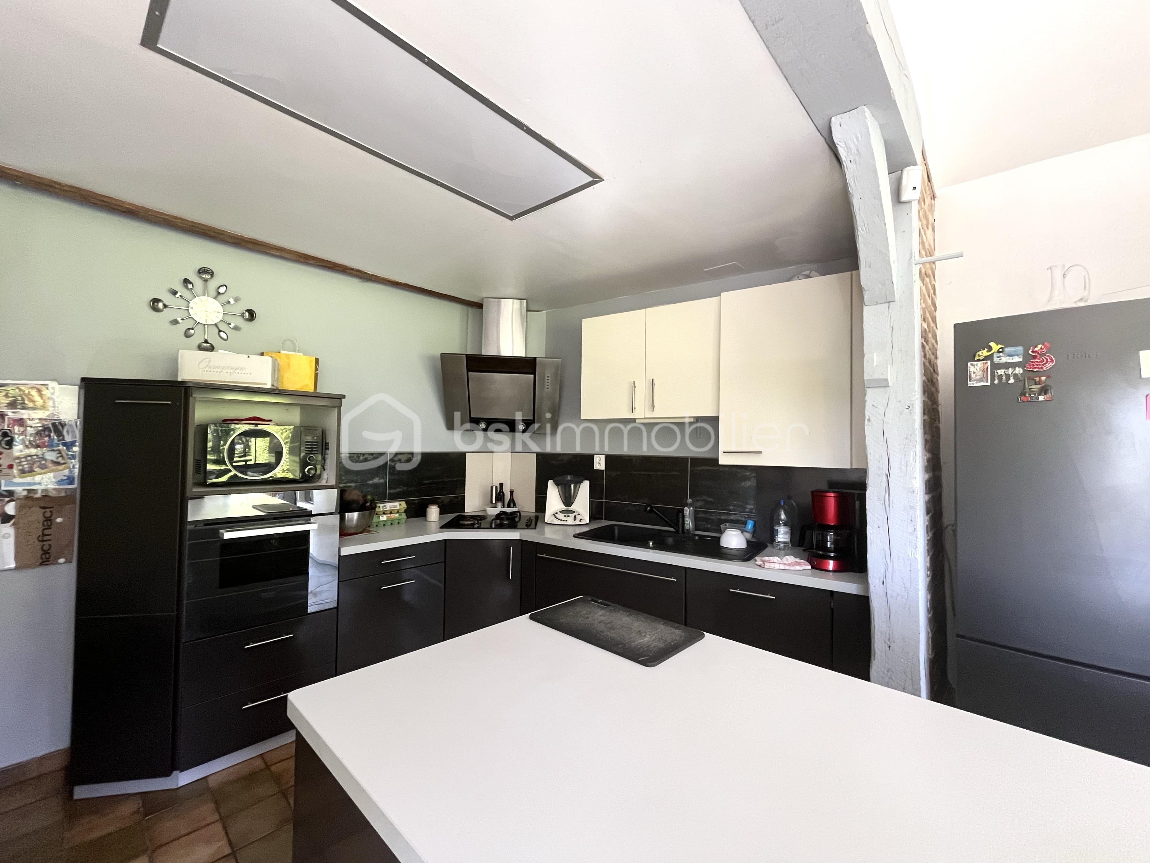 Maison de 151 m² - tempImage3n1lTb.png