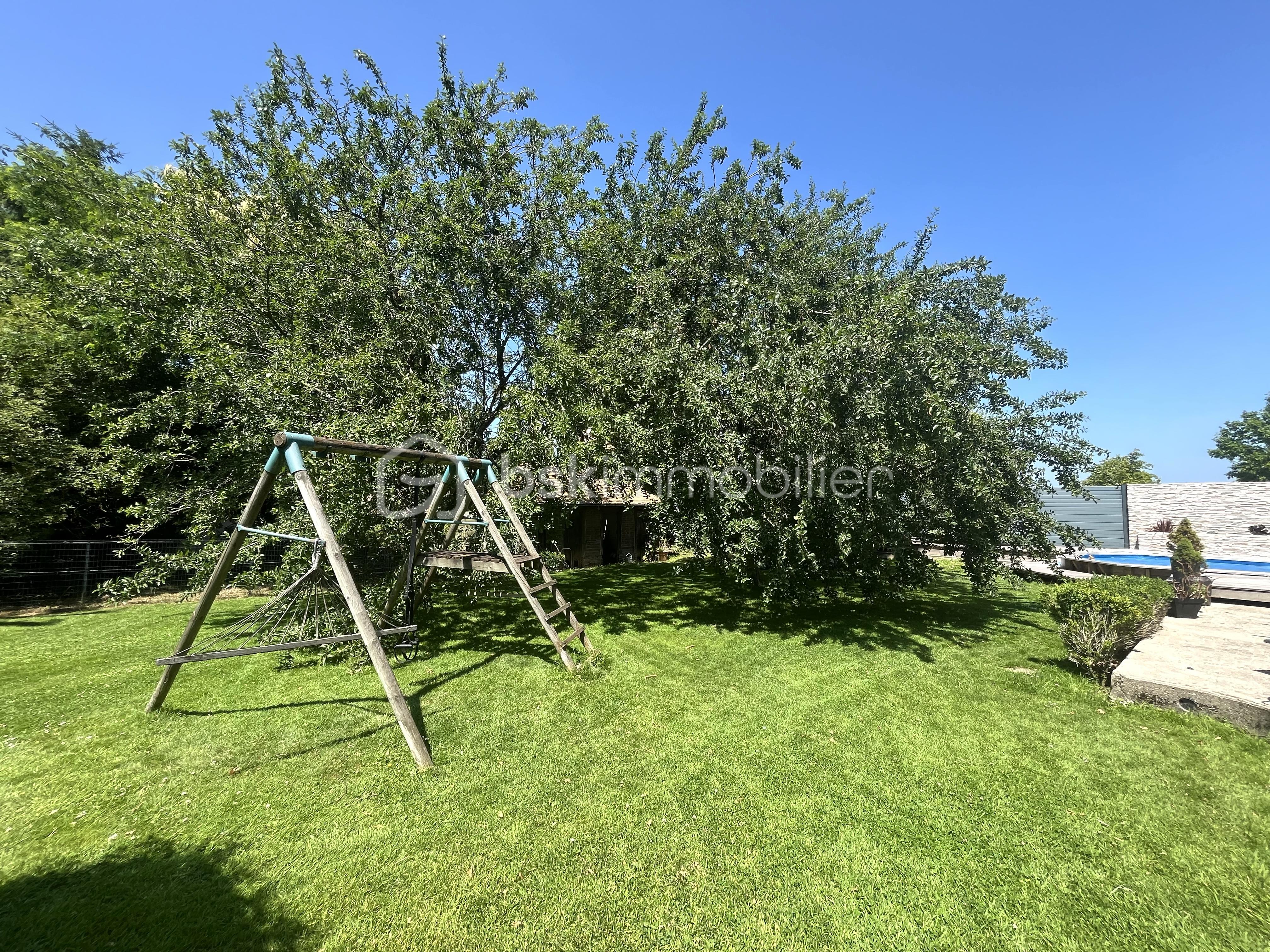 Maison de 151 m² - tempImageFZSvNR.png