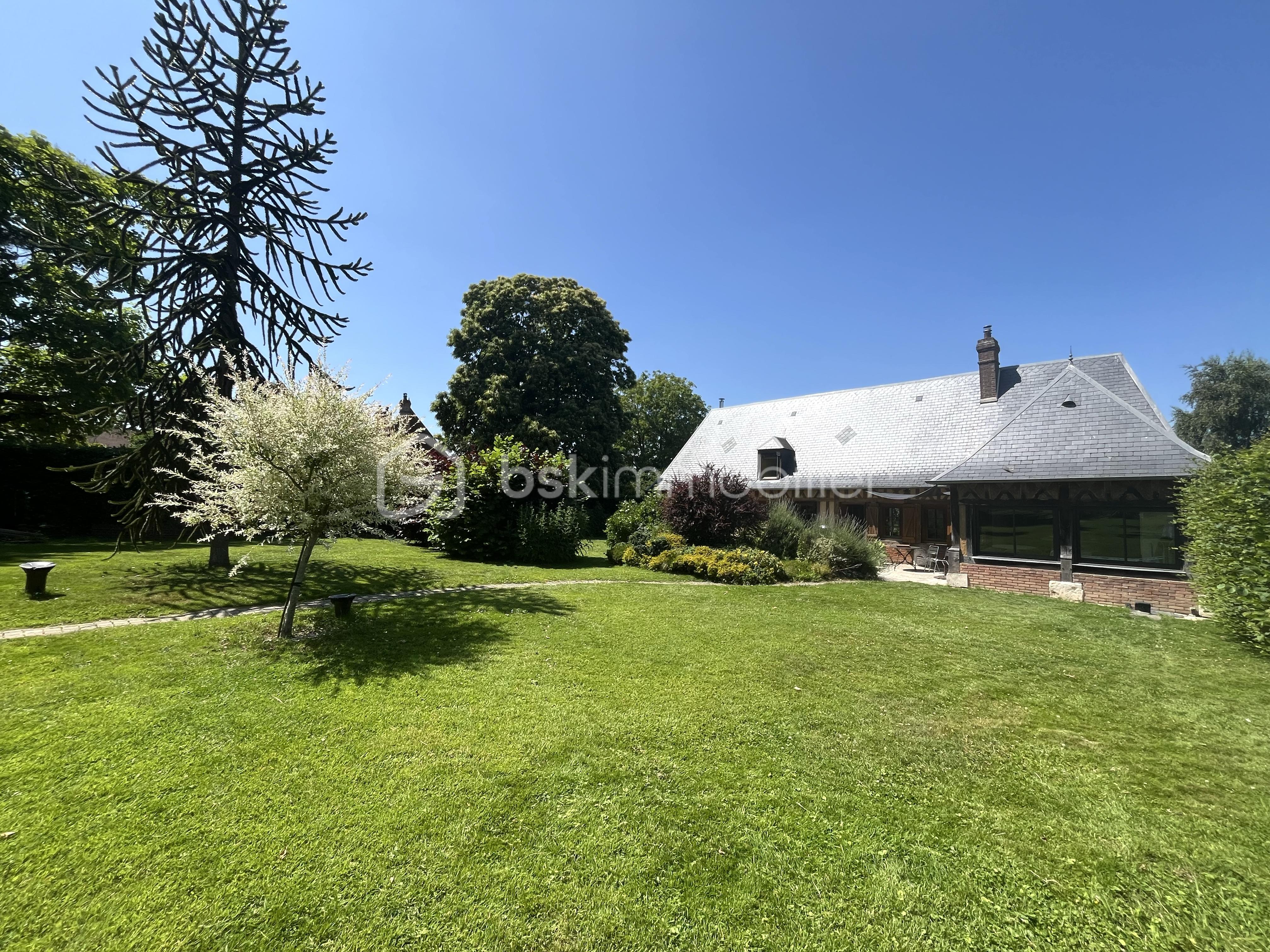 Maison de 151 m² - tempImageEZD20M.png