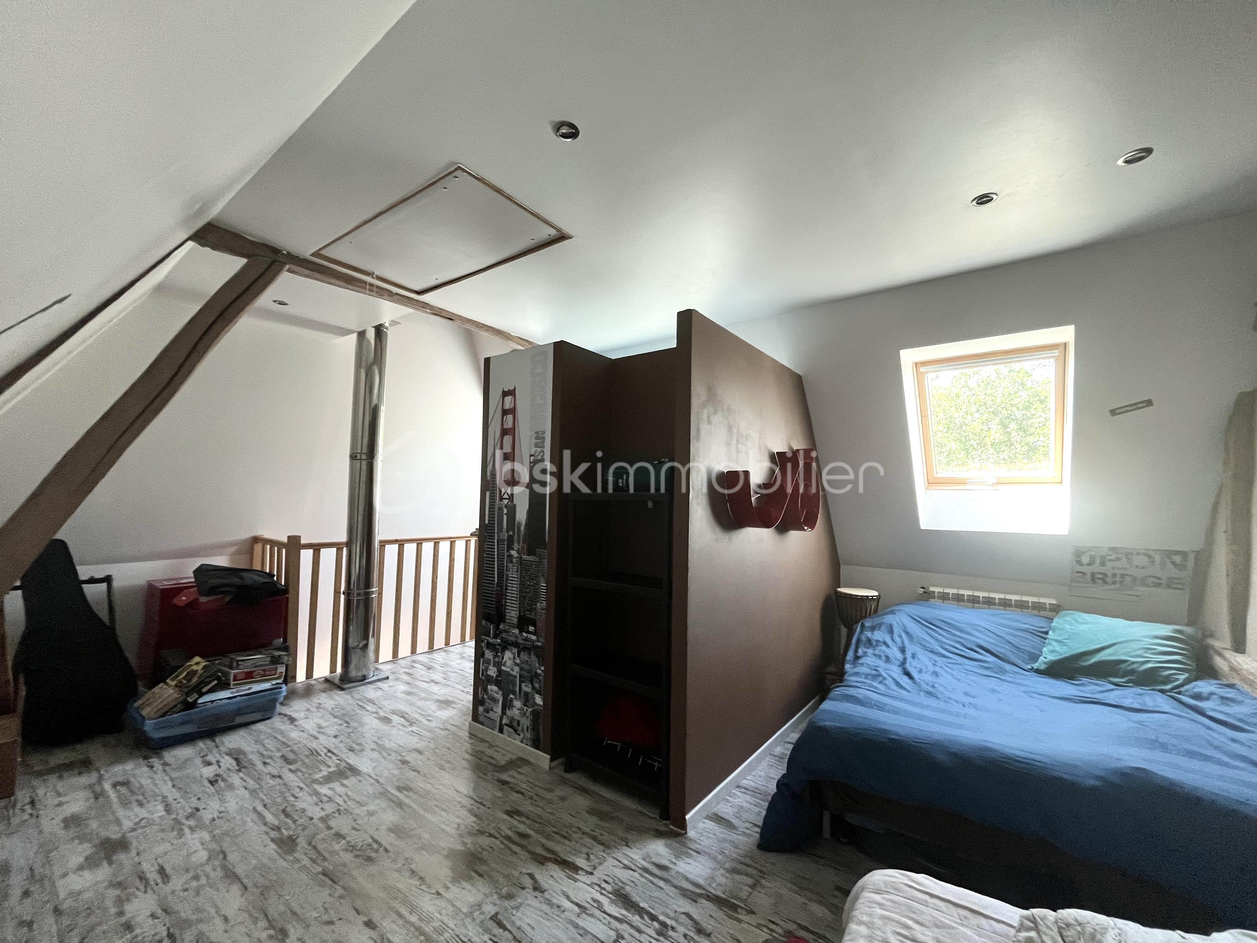Maison de 151 m² - tempImageAl0y0K.png