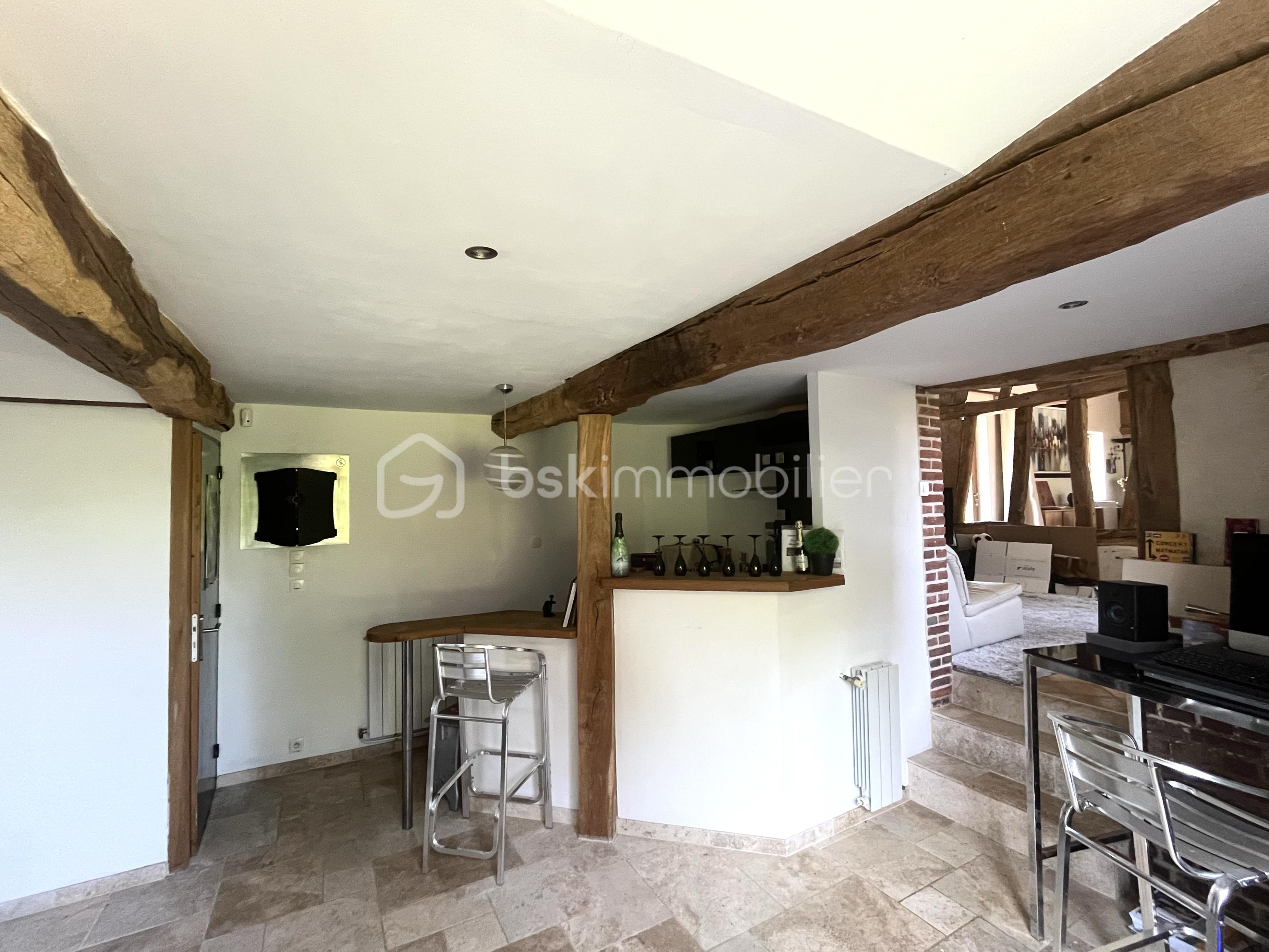 Maison de 151 m² - tempImageVjBBjQ.png