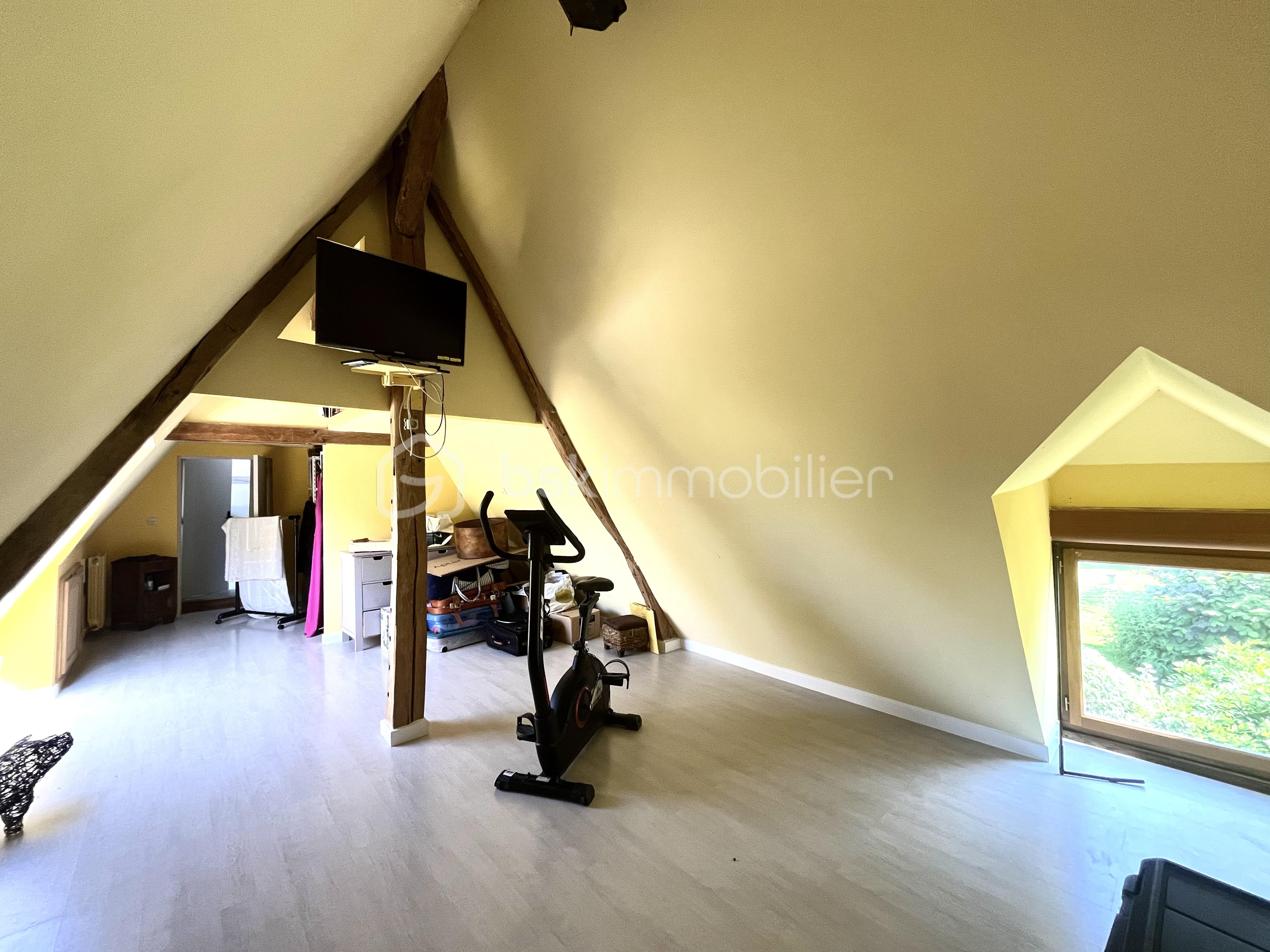 Maison de 151 m² - tempImagexPDsJP.png
