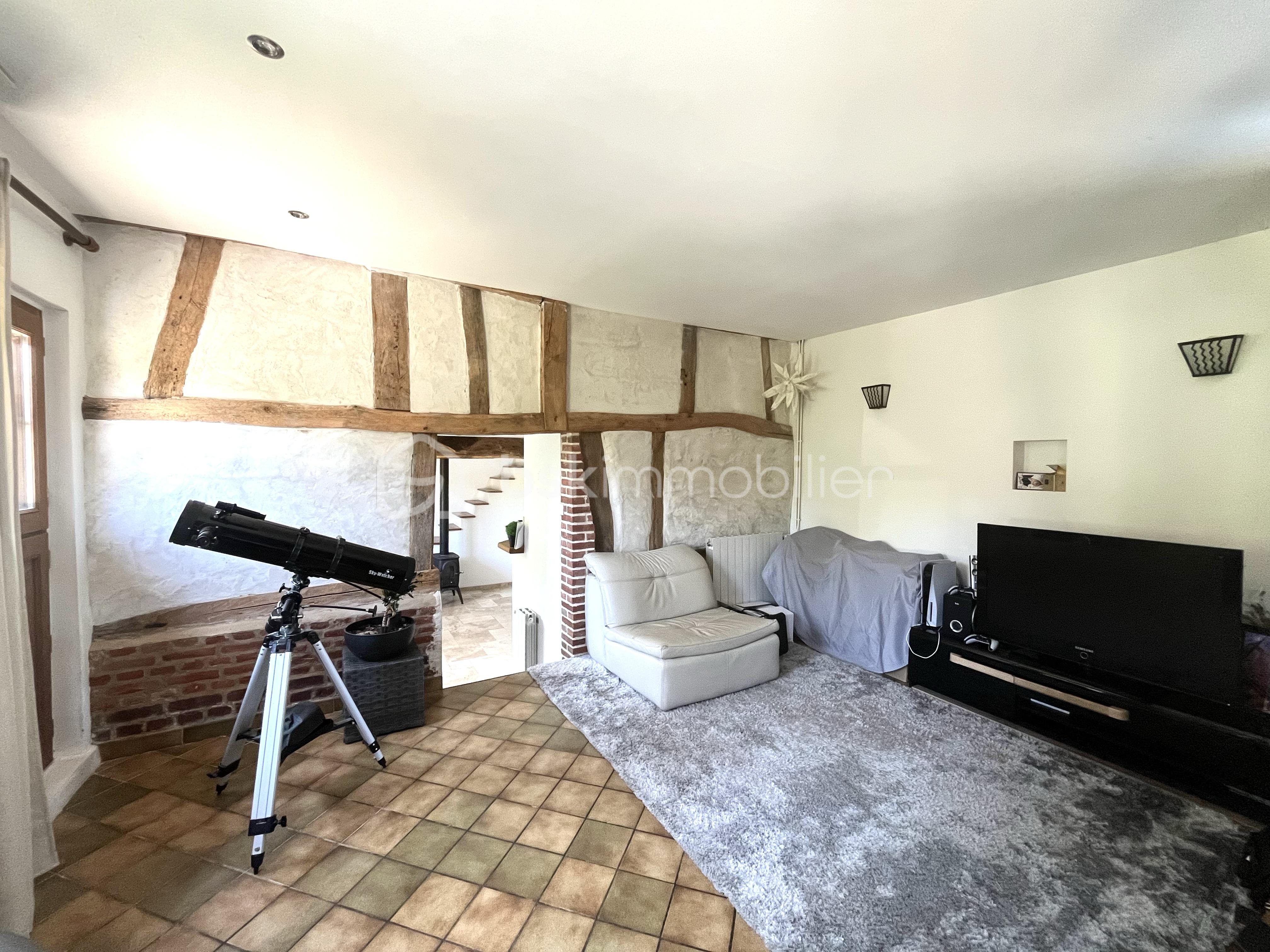 Maison de 151 m² - tempImage5e1SYD.png