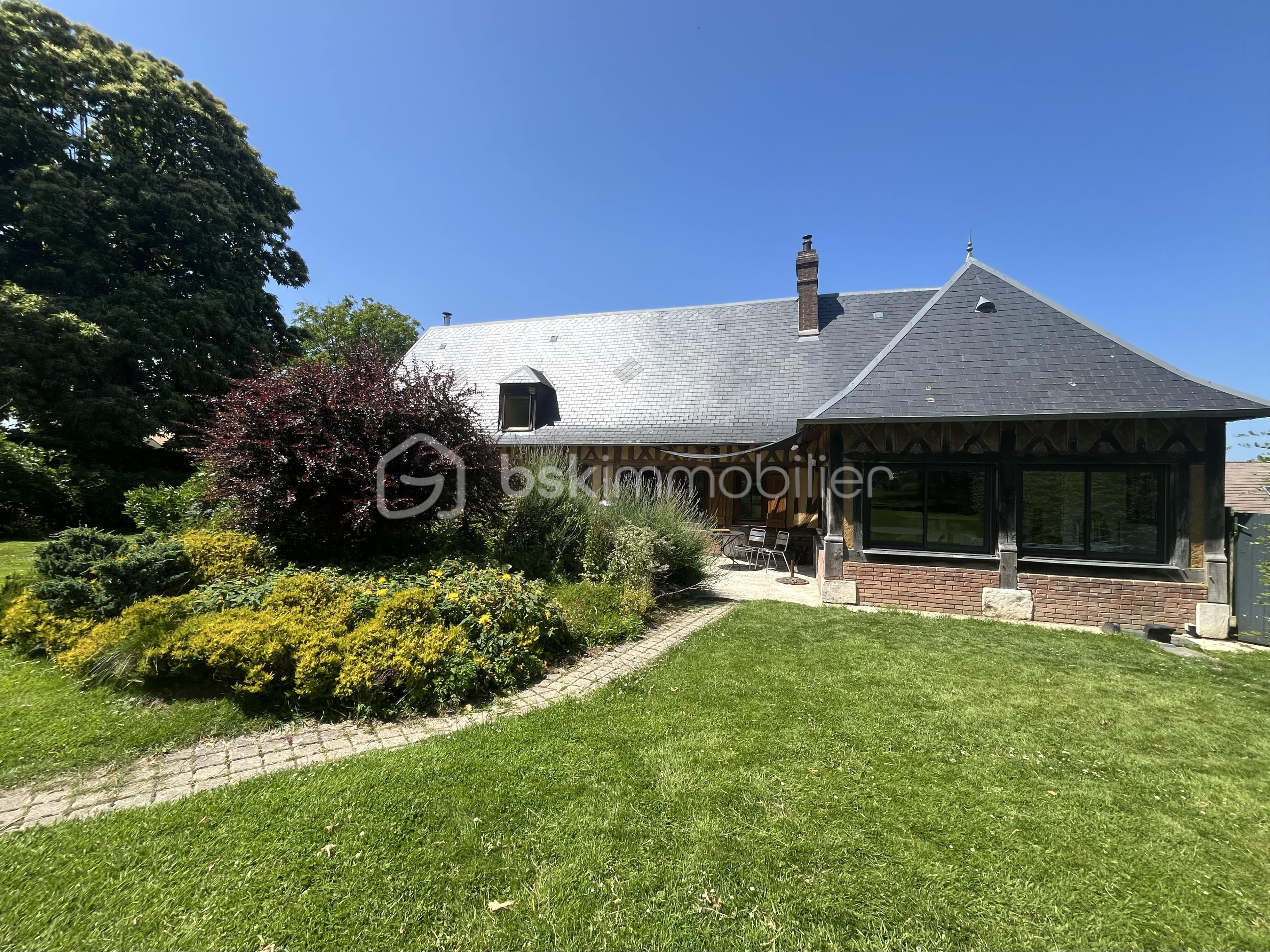 Maison de 151 m² - tempImagernqNUz.png