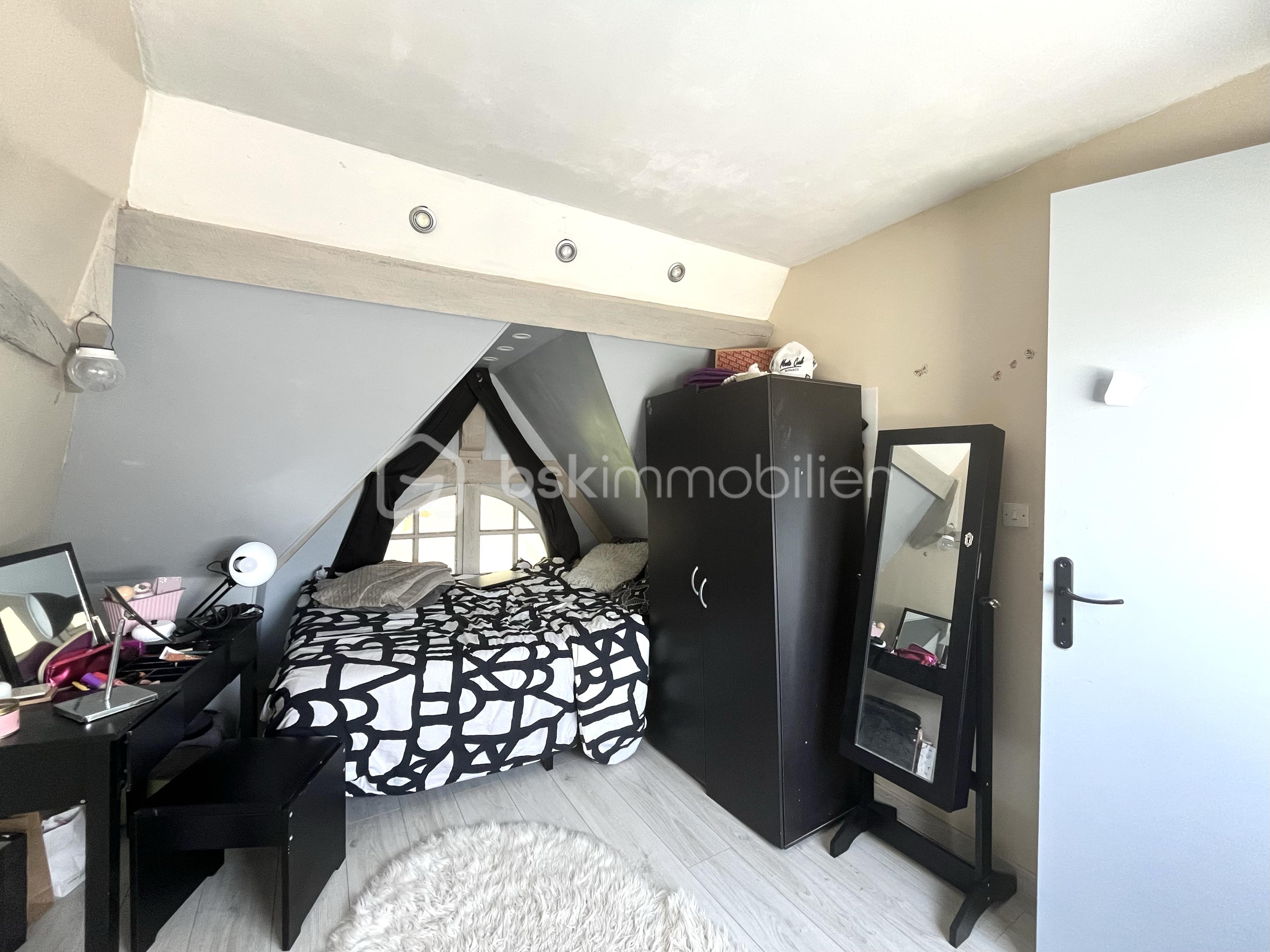 Maison de 151 m² - tempImage4l3HXA.png