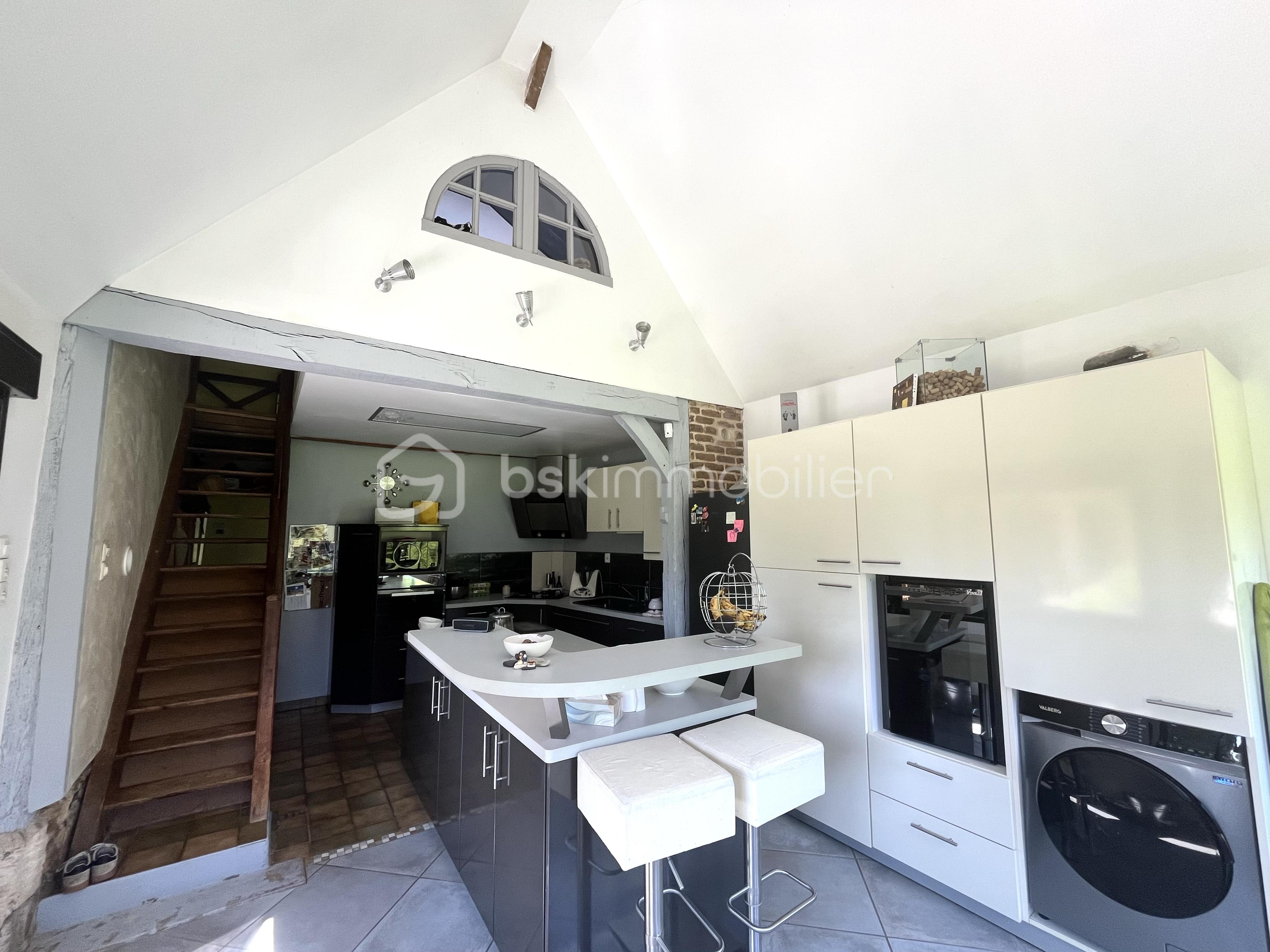 Maison de 151 m² - tempImagevdVhdY.png