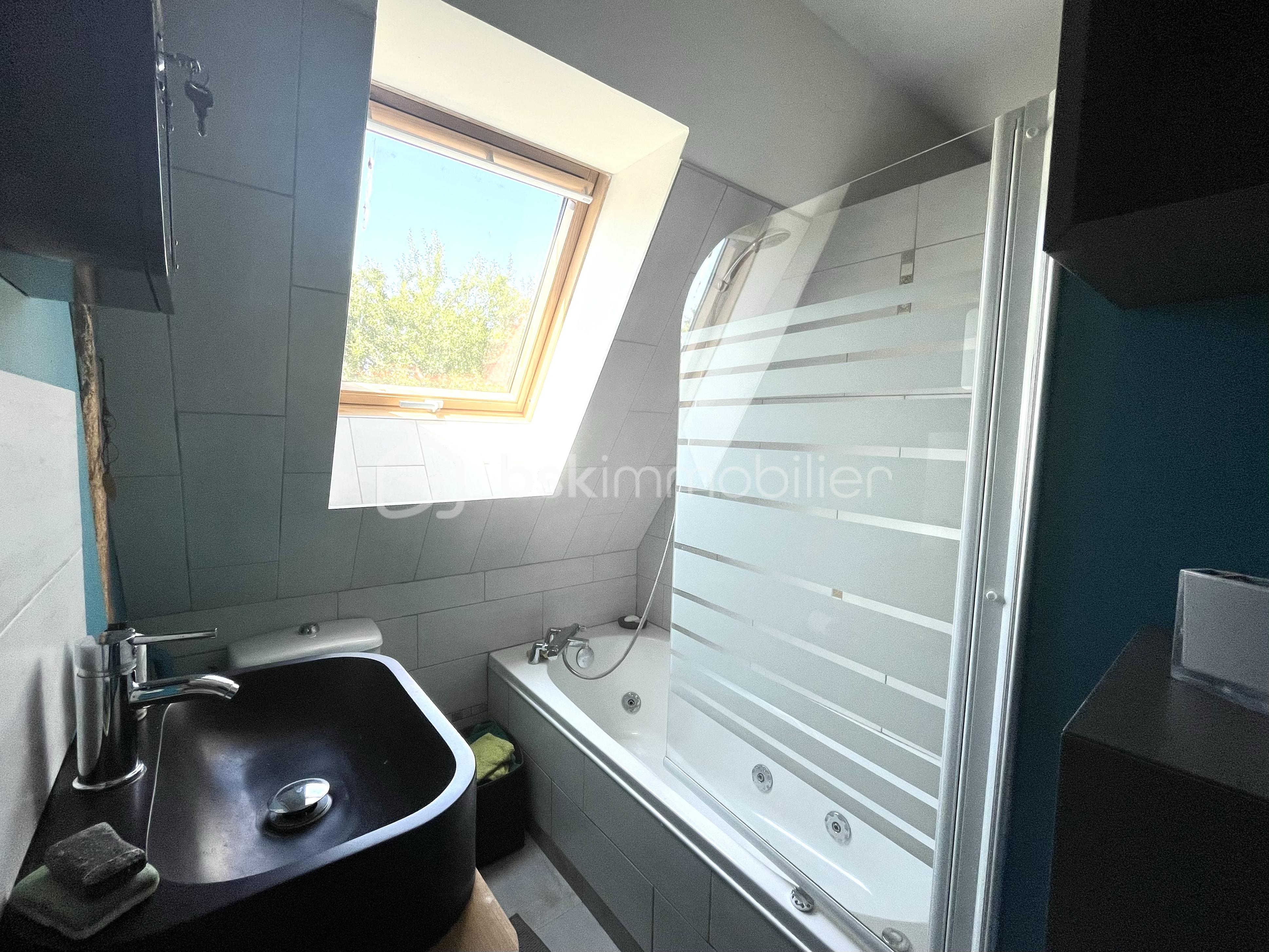 Maison de 151 m² - tempImage6y3H1N.png