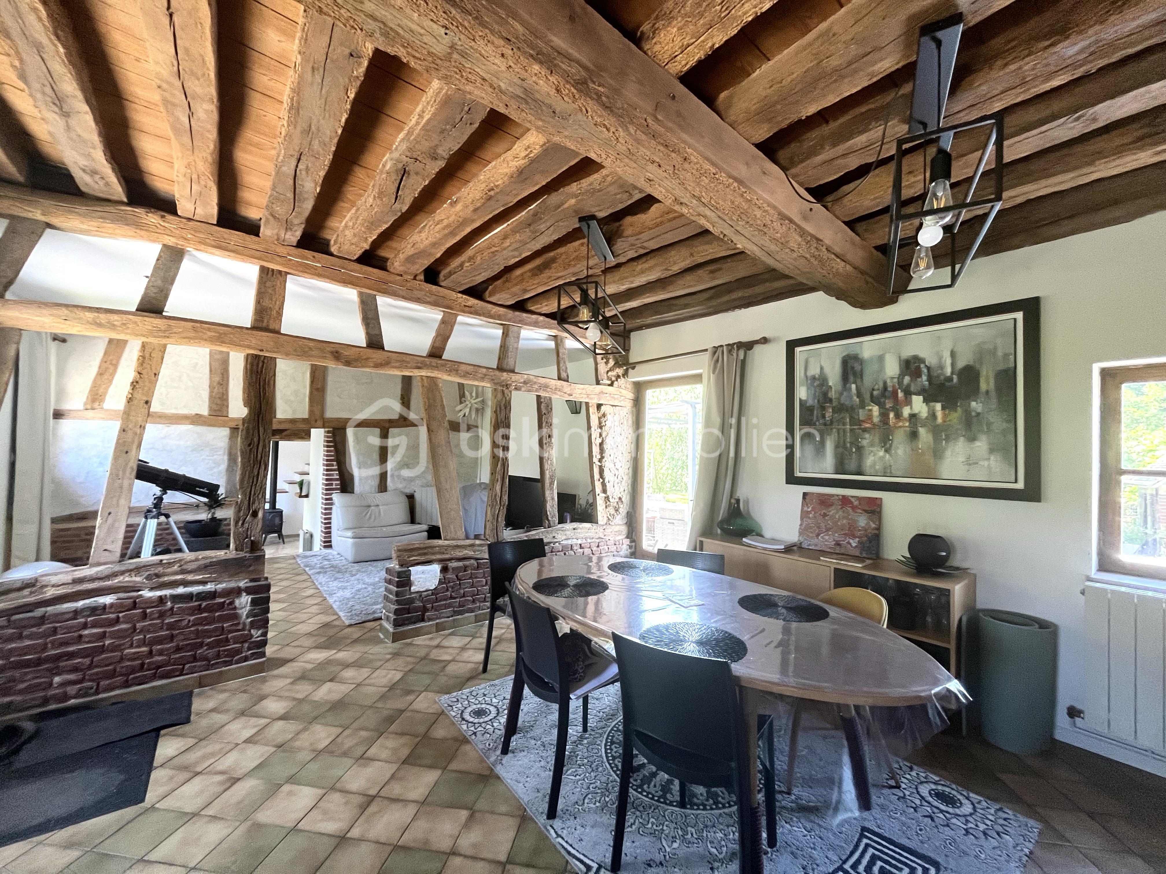 Maison de 151 m² - tempImageMmWEGC.png