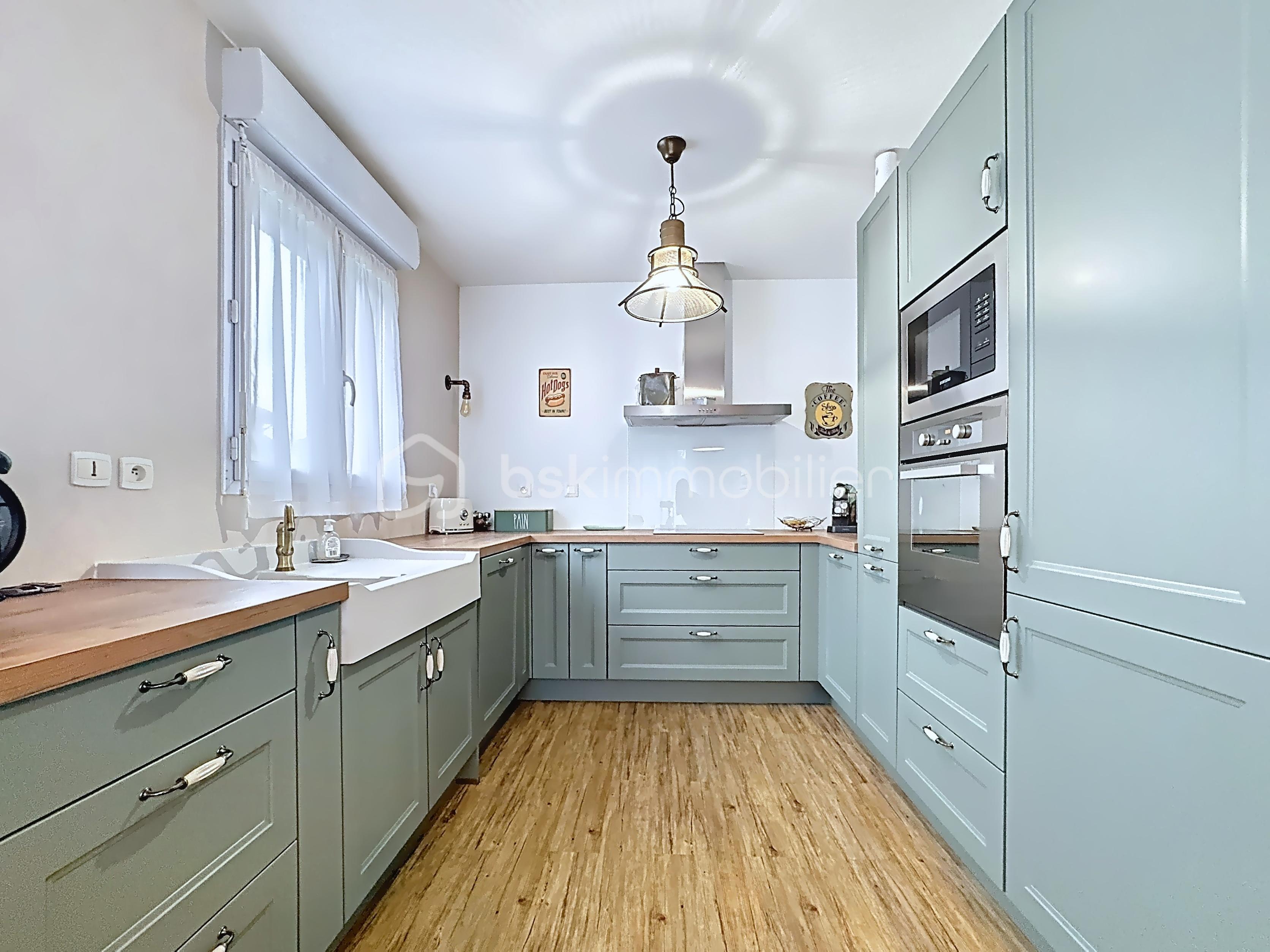 Maison de 90 m² - téléchargement (4).png