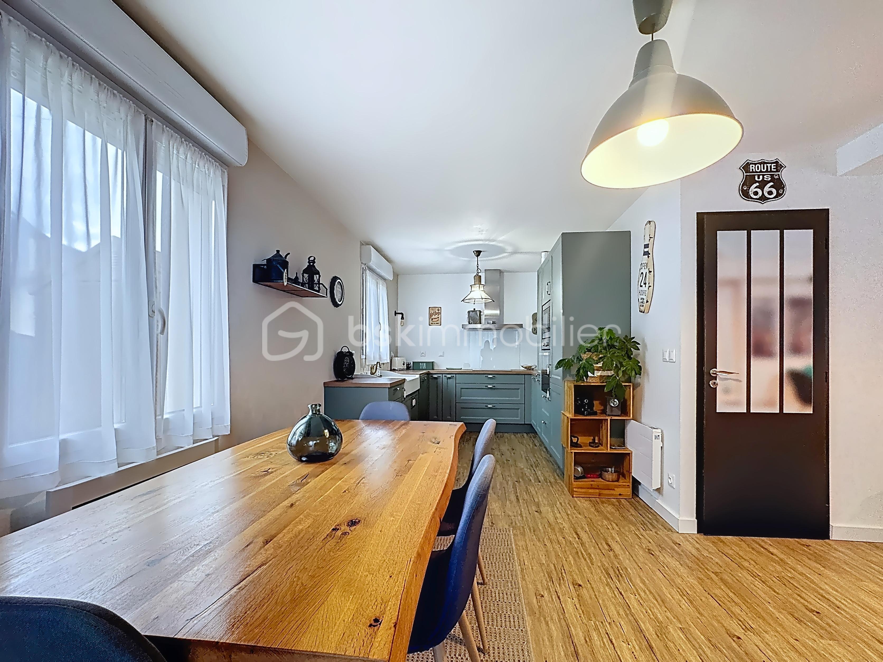 Maison de 90 m² - téléchargement (3).png