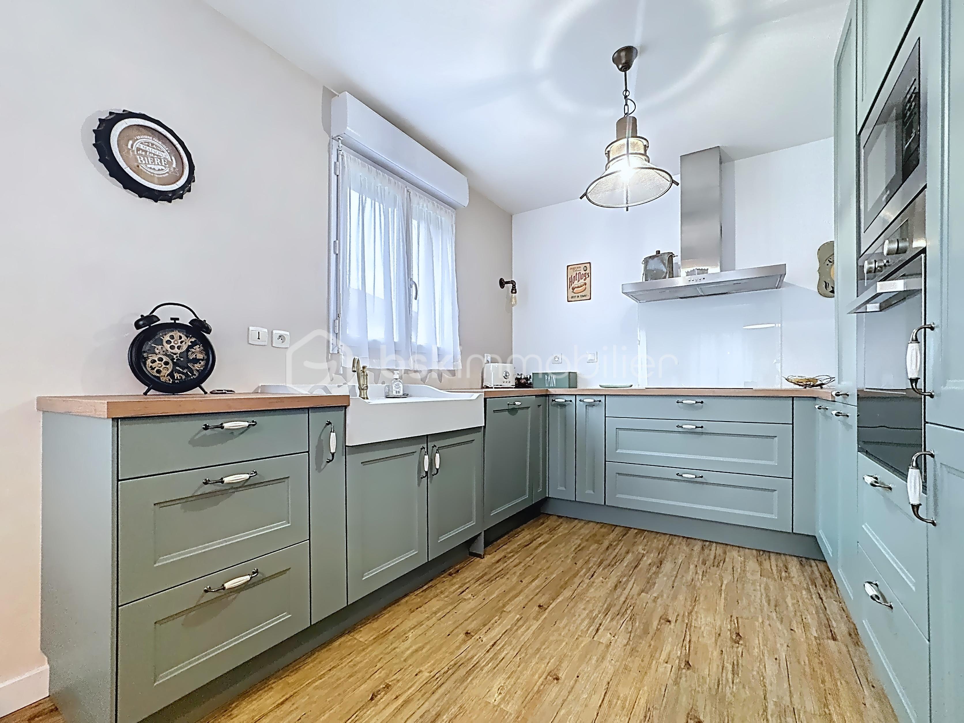 Maison de 90 m² - téléchargement (5).png