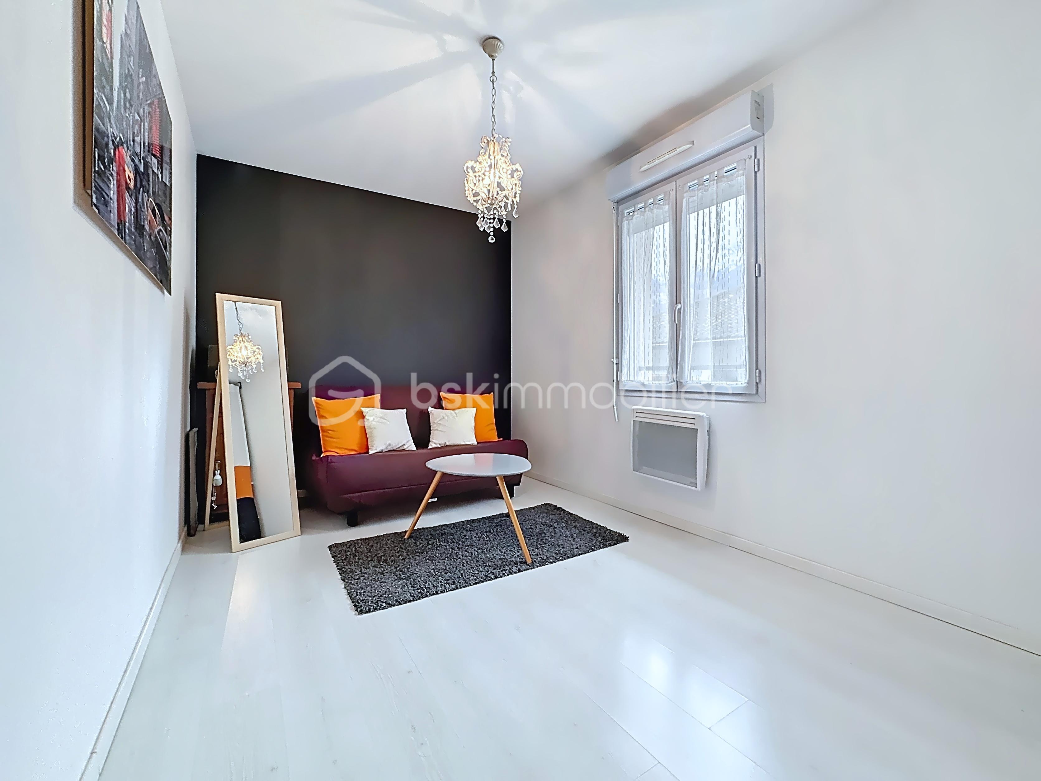 Maison de 90 m² - téléchargement (8).png