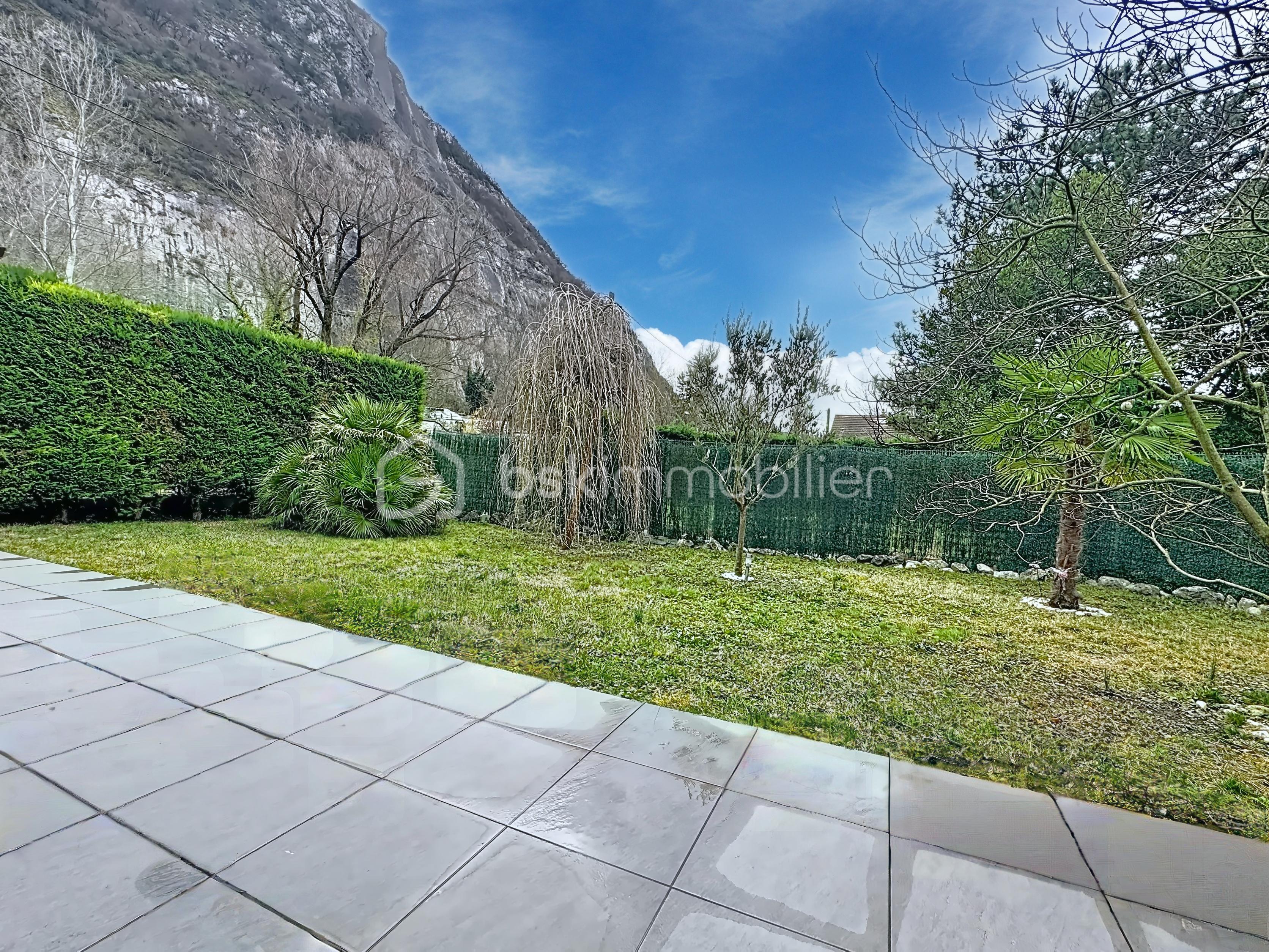 Maison de 90 m² - téléchargement (12).png