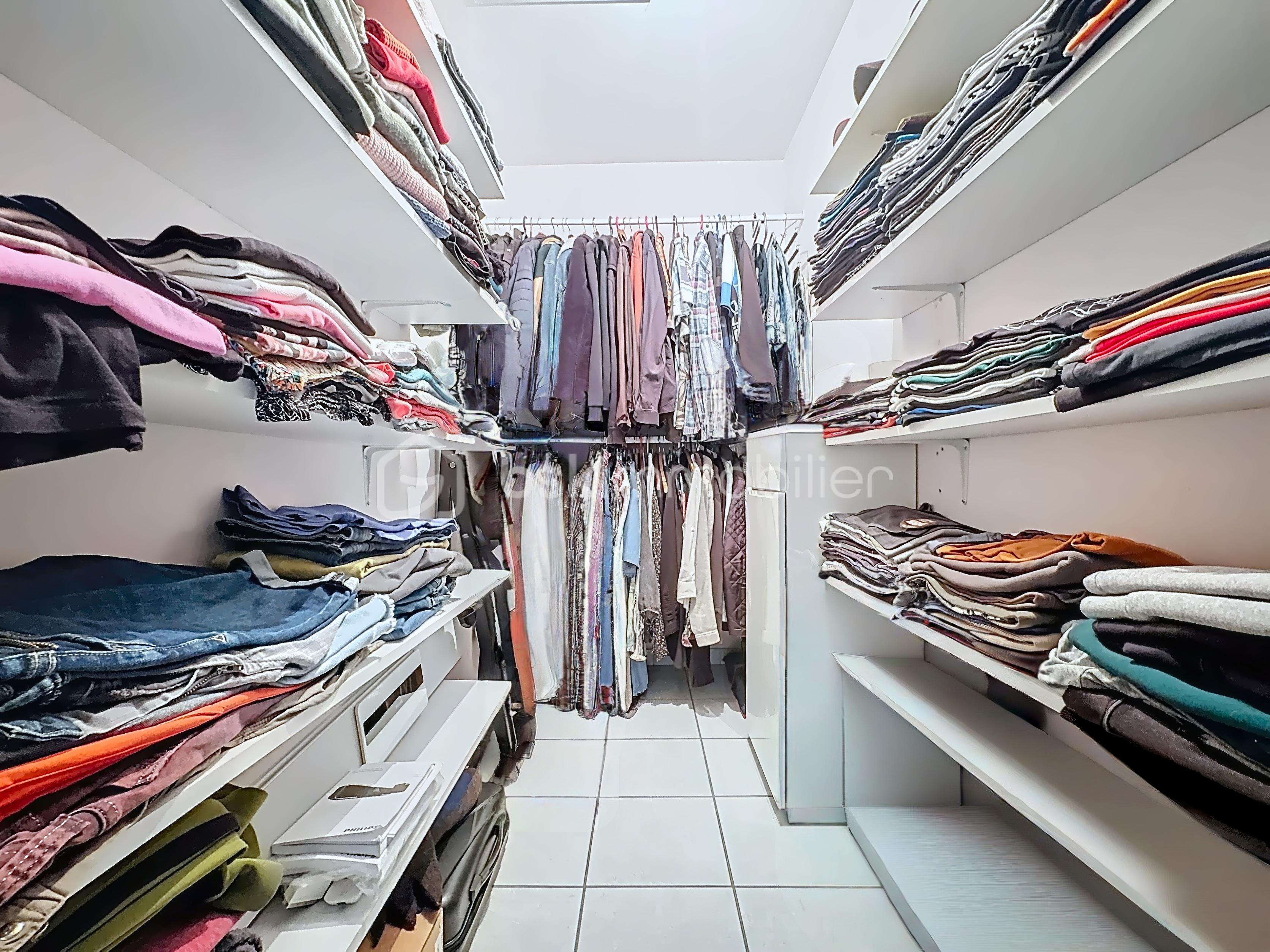 Maison de 90 m² - téléchargement (9).png