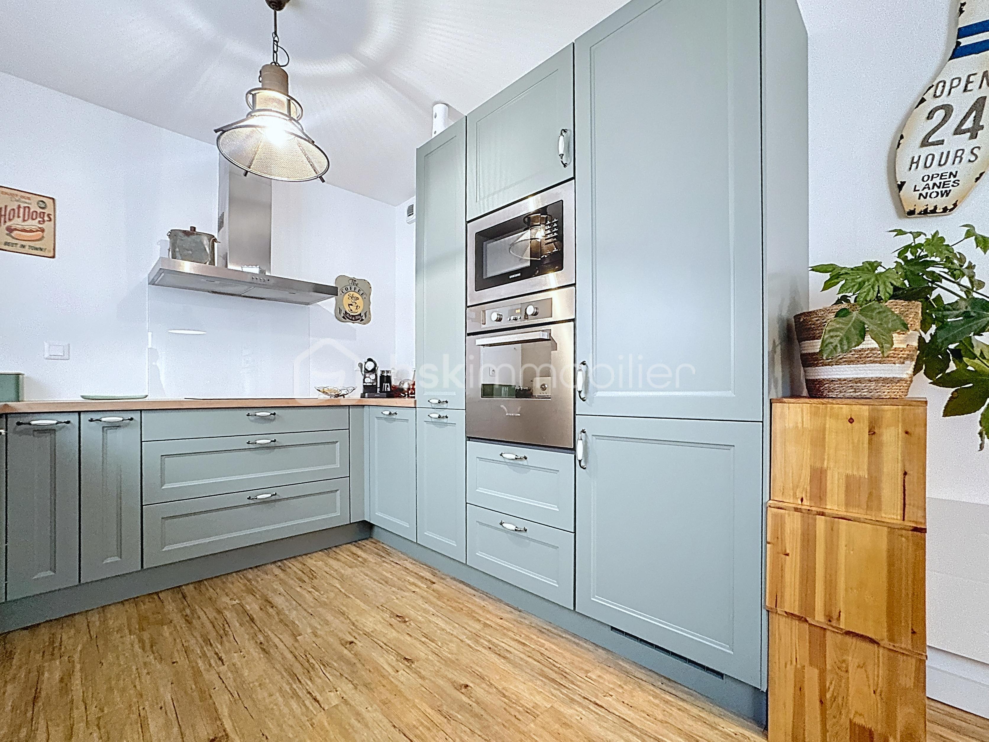 Maison de 90 m² - téléchargement (6).png