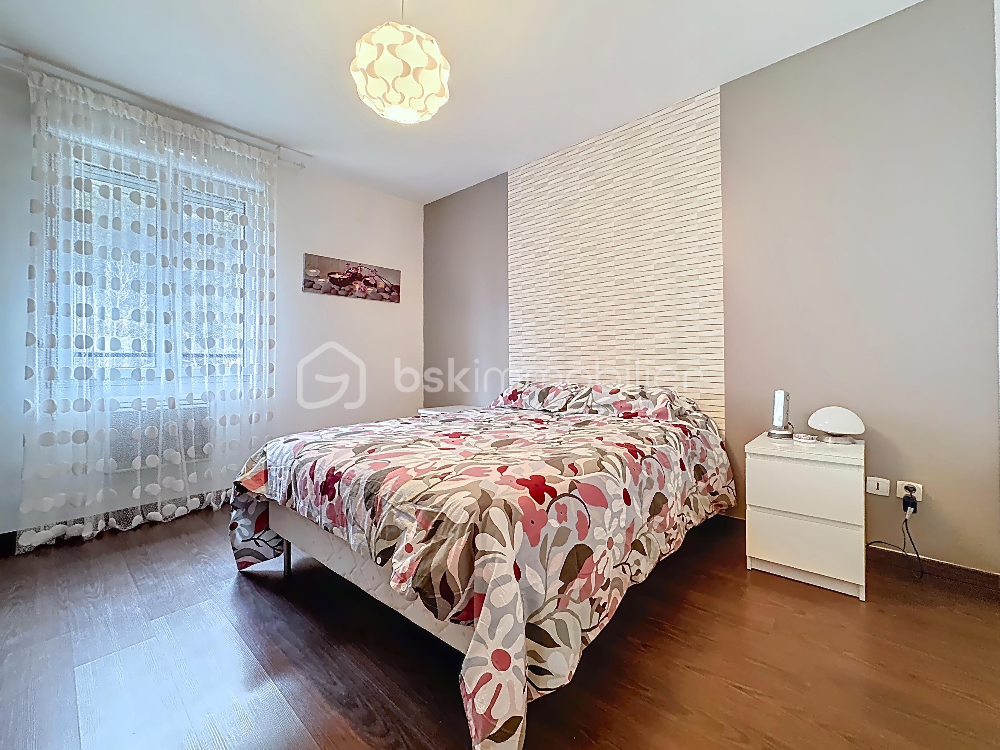 Maison de 90 m² - téléchargement (10).png