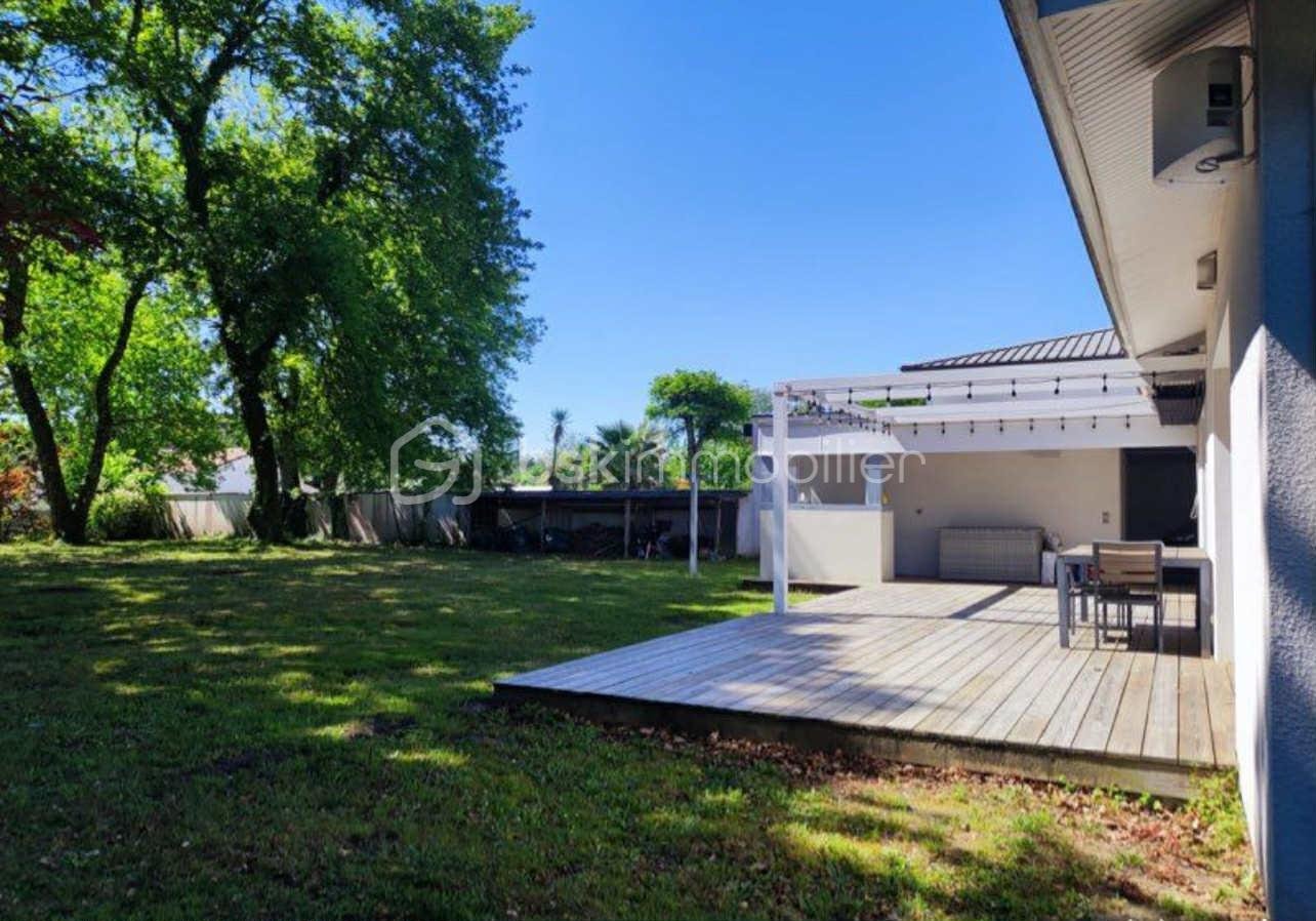 Maison de 325 m² - FACADE 2.jpeg