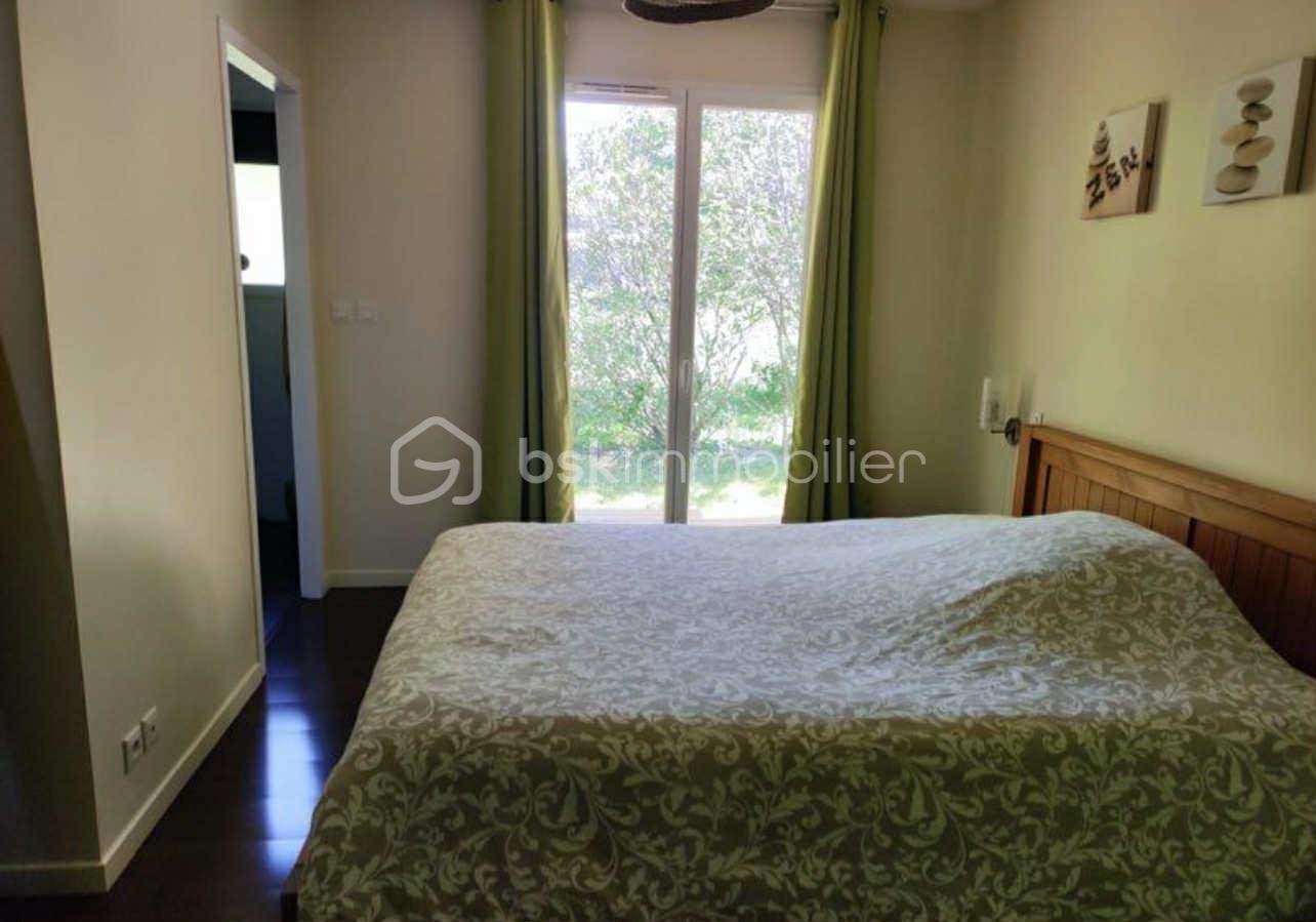 Maison de 325 m² - CHAMBRE 1.jpeg