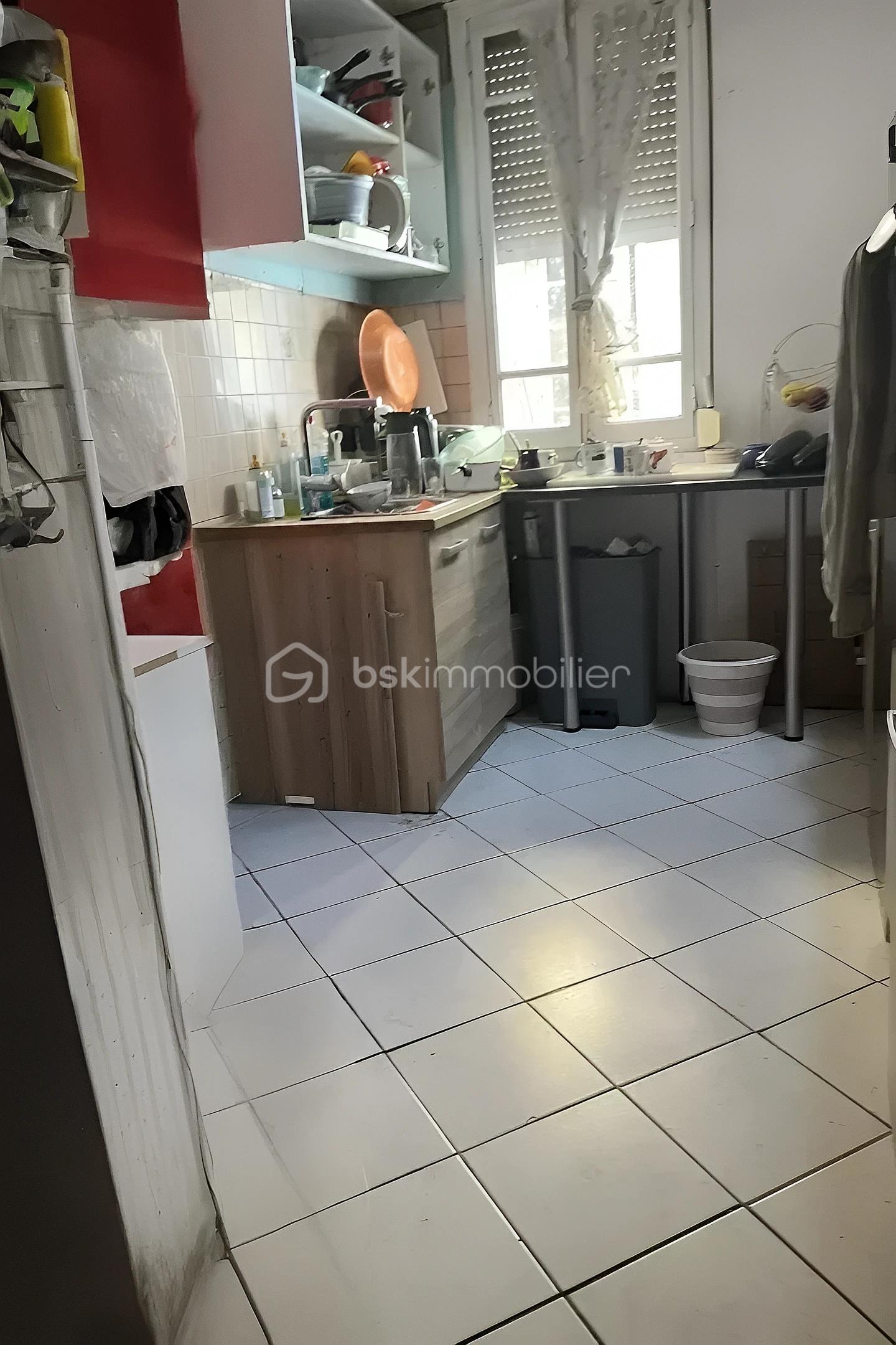 Maison de 100 m² - hoqi-1e9922ddd9724a8bbfbb6f71633aa4b2.JPG