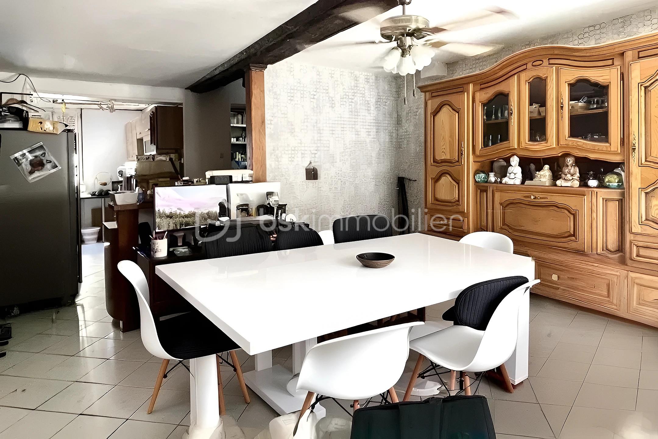 Maison de 100 m² - hoqi-01592eae482b41e3a5bbbd9acff53cd2.JPG