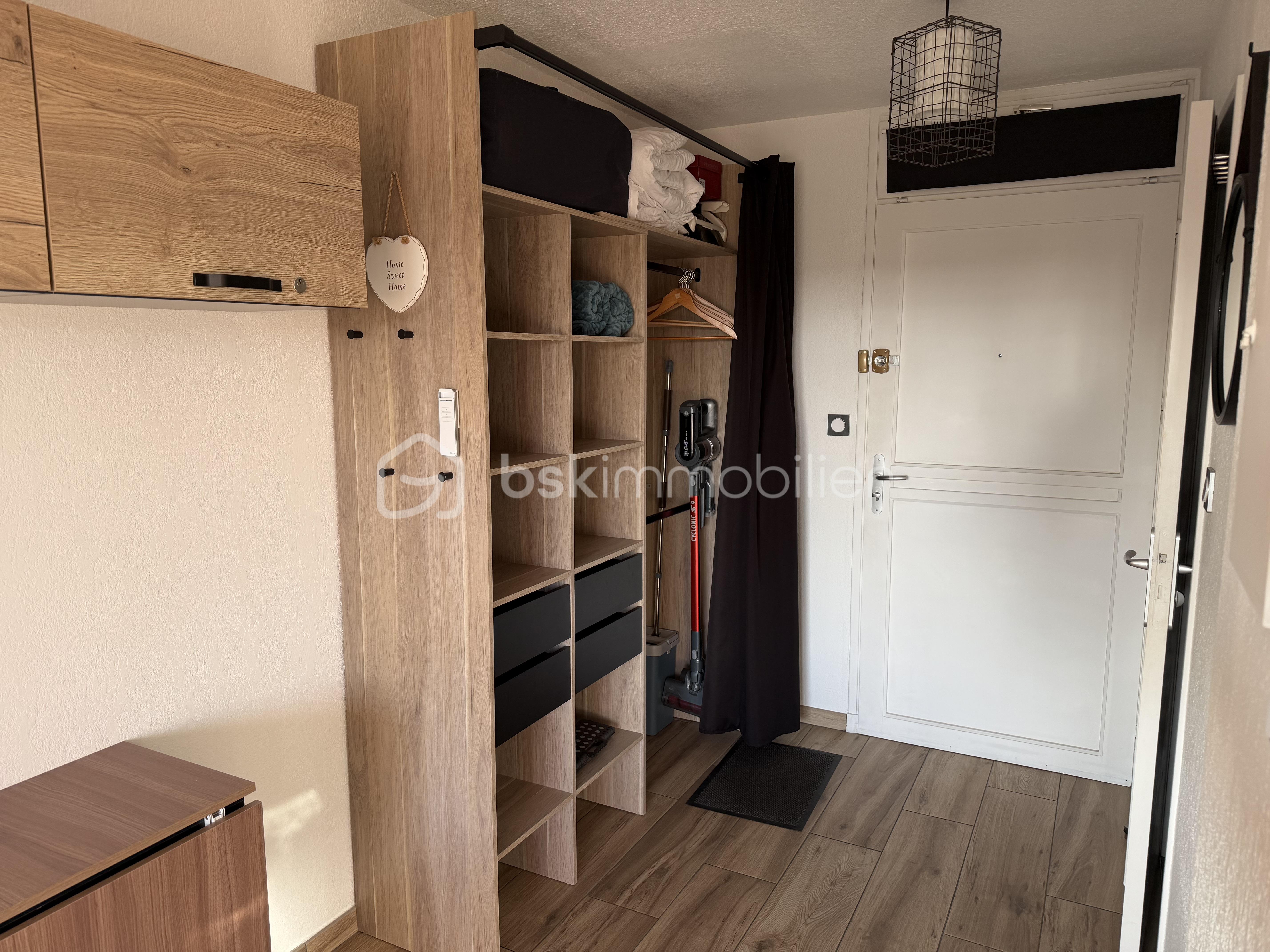 Appartement de 17,05 m² - IMG_1309.jpeg