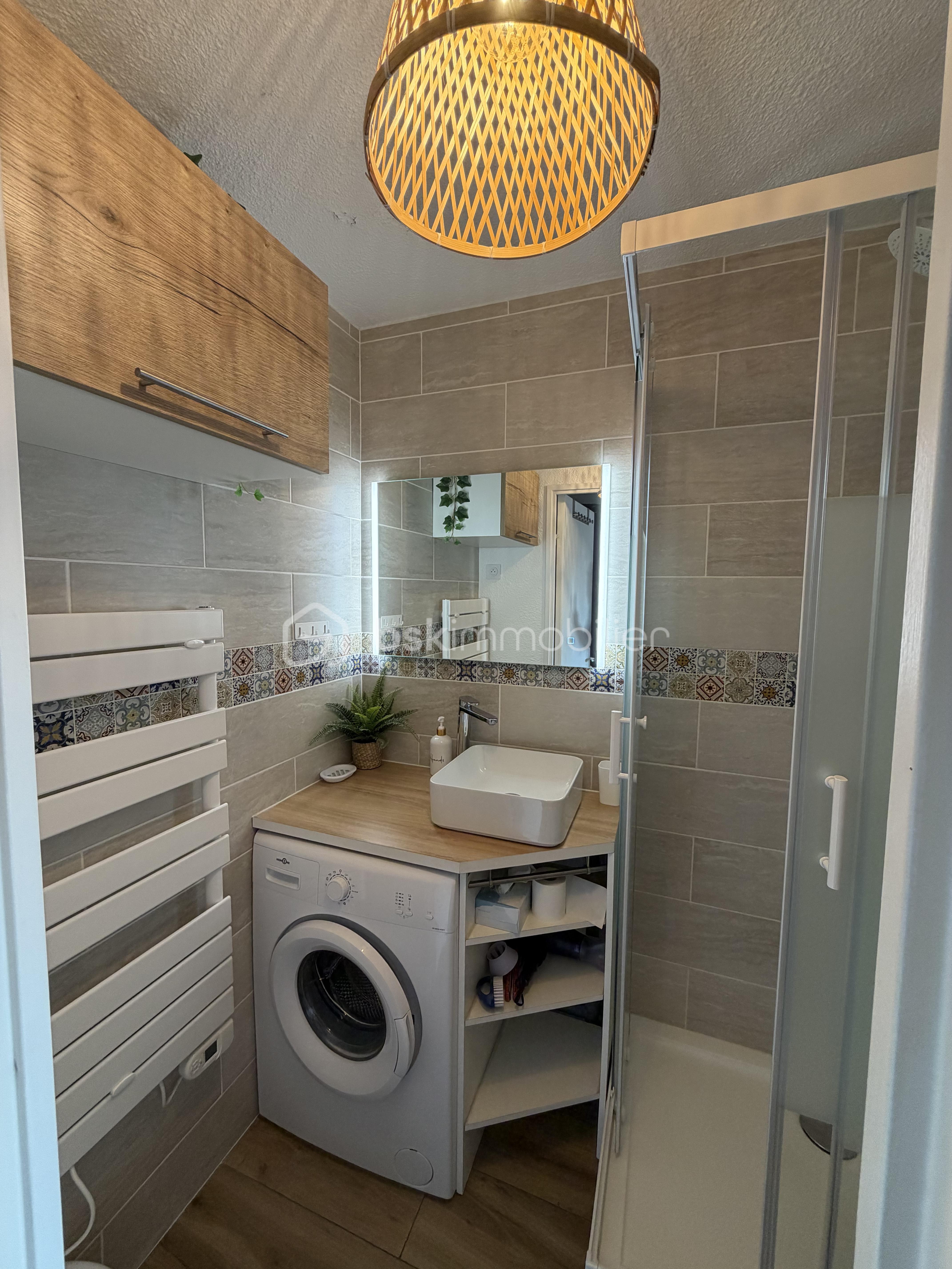 Appartement de 17,05 m² - IMG_1318.jpeg