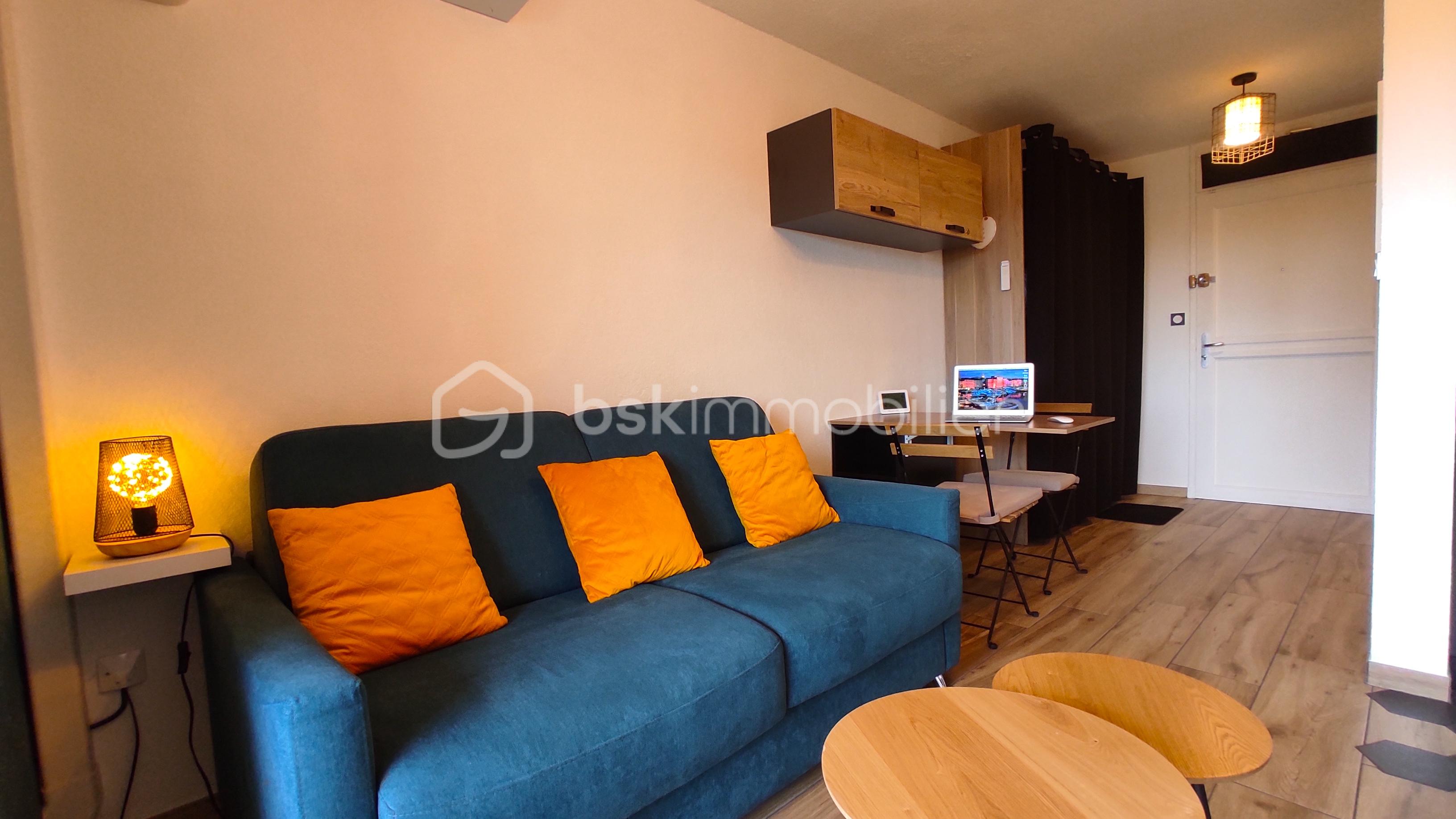 Appartement de 17,05 m² - IMG_20230107_125450.jpg